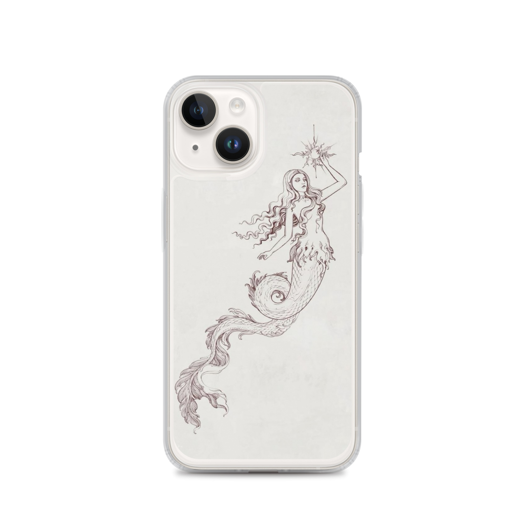 clear-case-for-iphone-iphone-14-case-on-phone-68acc1c63a829.jpg