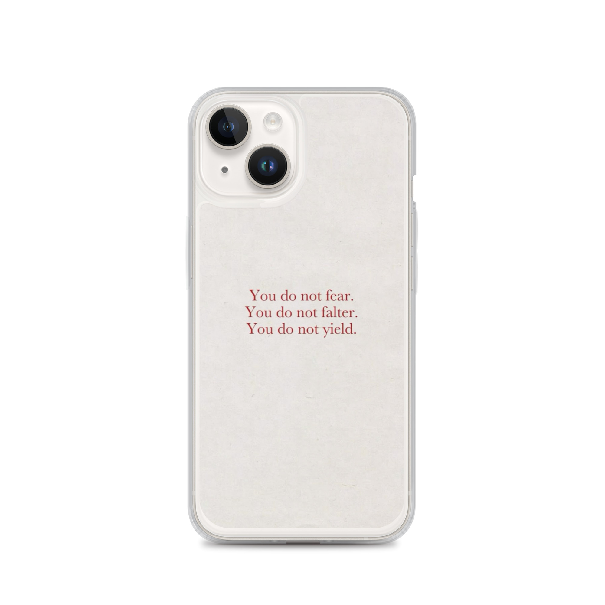 clear-case-for-iphone-iphone-14-case-on-phone-68acc23cd0789.jpg