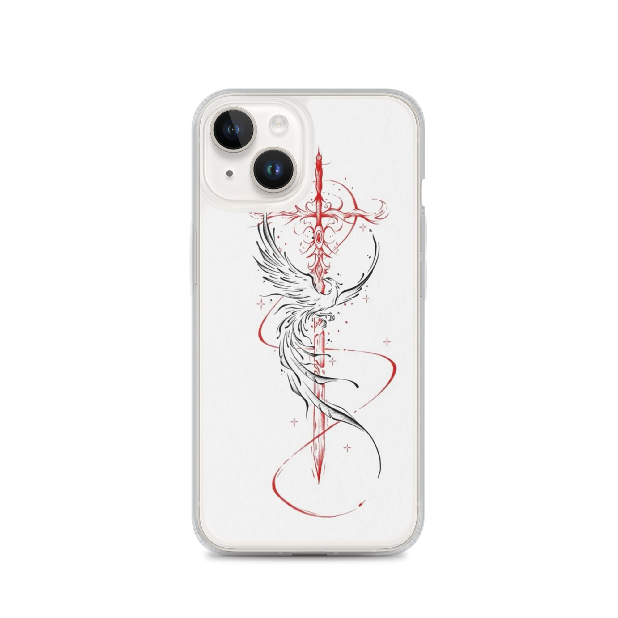 clear-case-for-iphone-iphone-14-case-on-phone-68acc3102add8.jpg