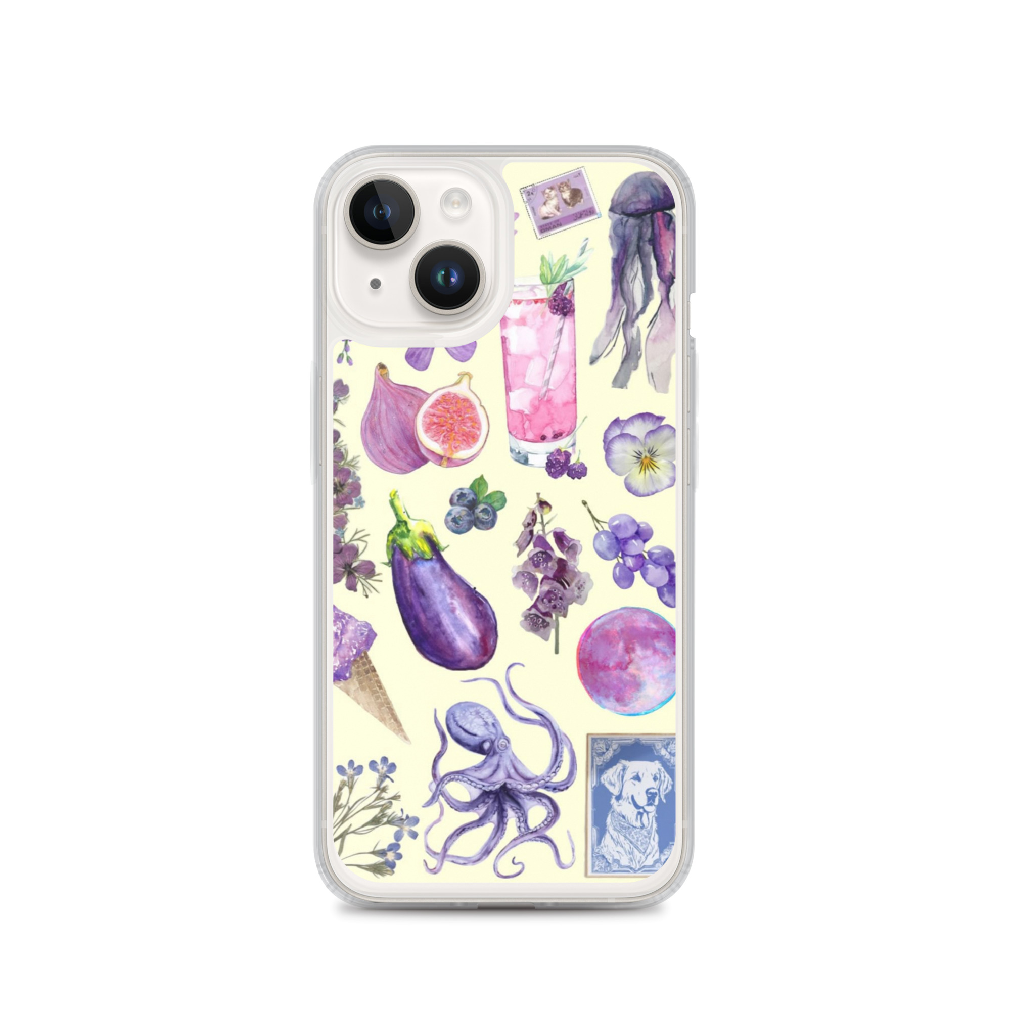 clear-case-for-iphone-iphone-14-case-on-phone-68b0a80d4279a.jpg