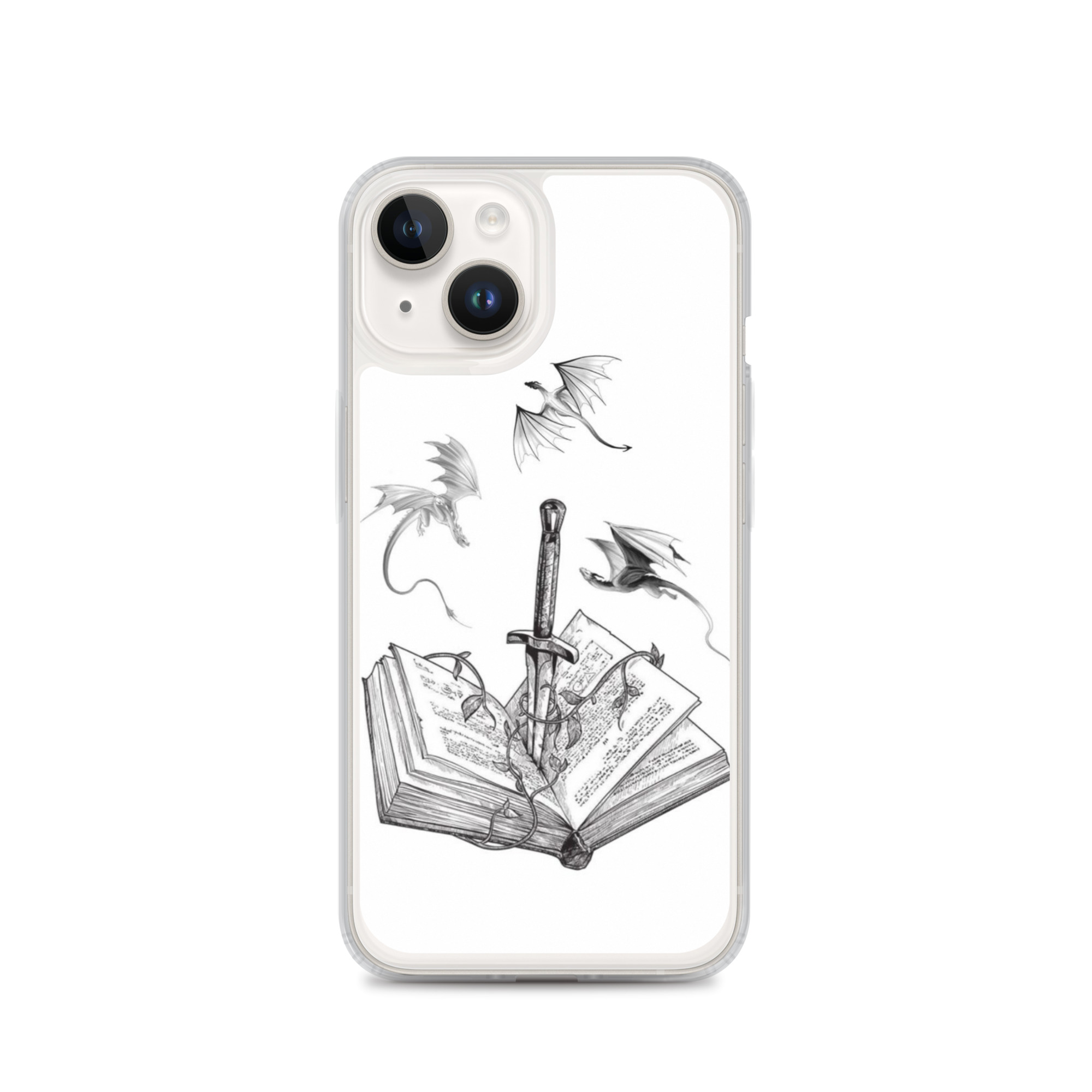 clear-case-for-iphone-iphone-14-case-on-phone-68b0aa8d93364.jpg