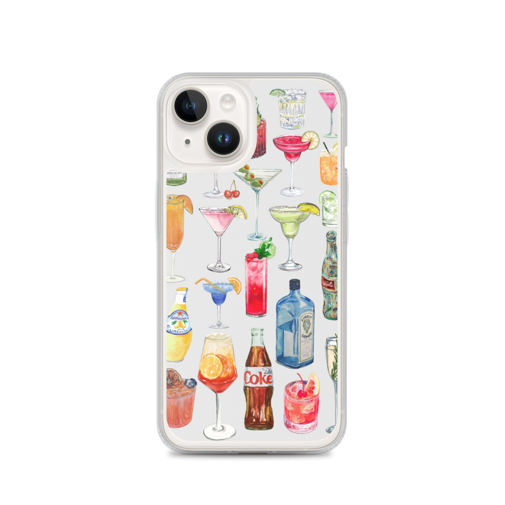 clear-case-for-iphone-iphone-14-case-on-phone-68b0ab5e668c6.jpg