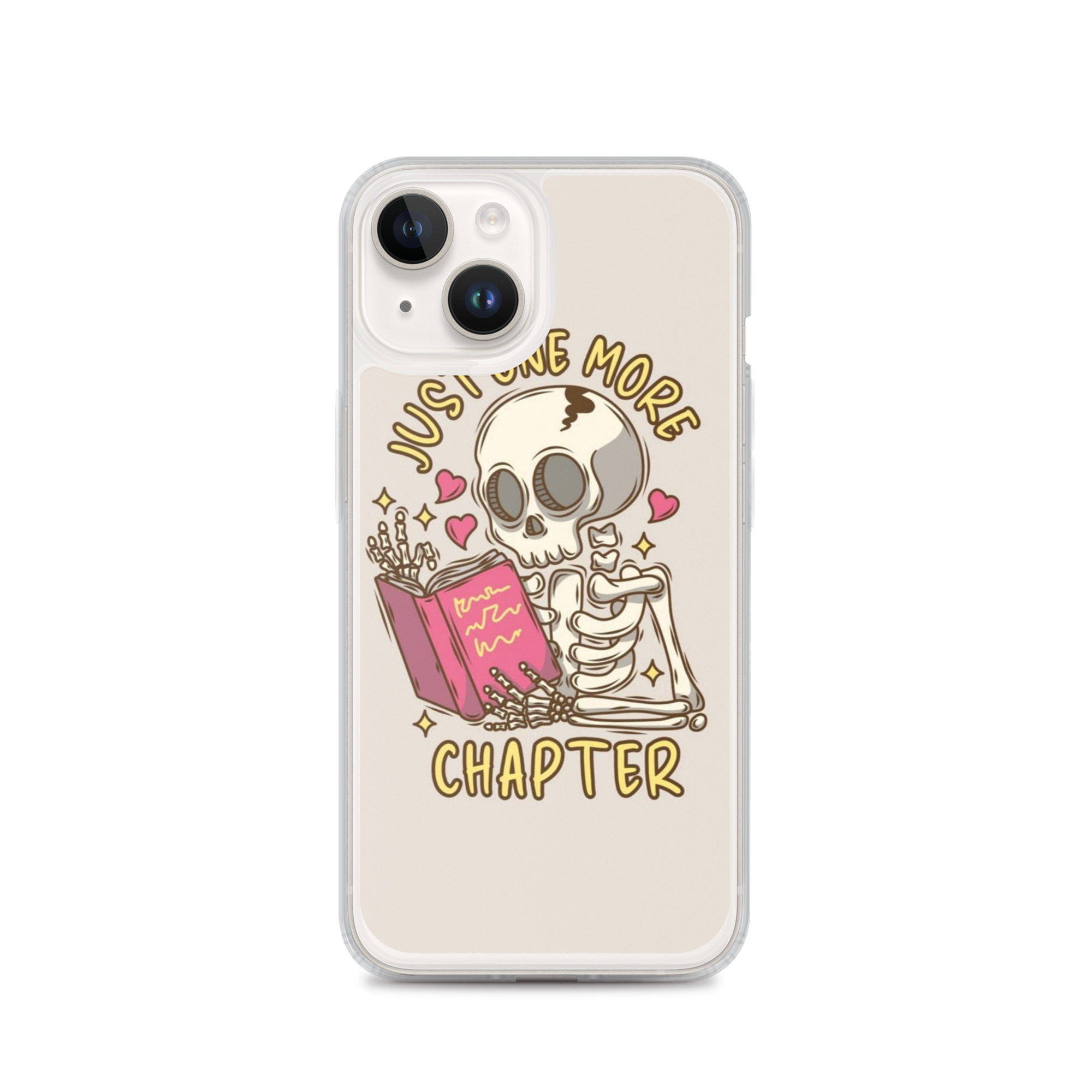 clear-case-for-iphone-iphone-14-case-on-phone-68b0b1d629c15.jpg