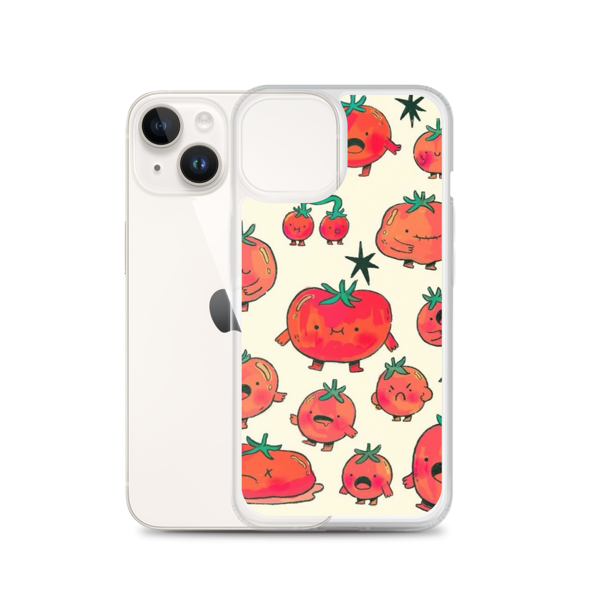 clear-case-for-iphone-iphone-14-case-with-phone-68acb688ce13c.jpg