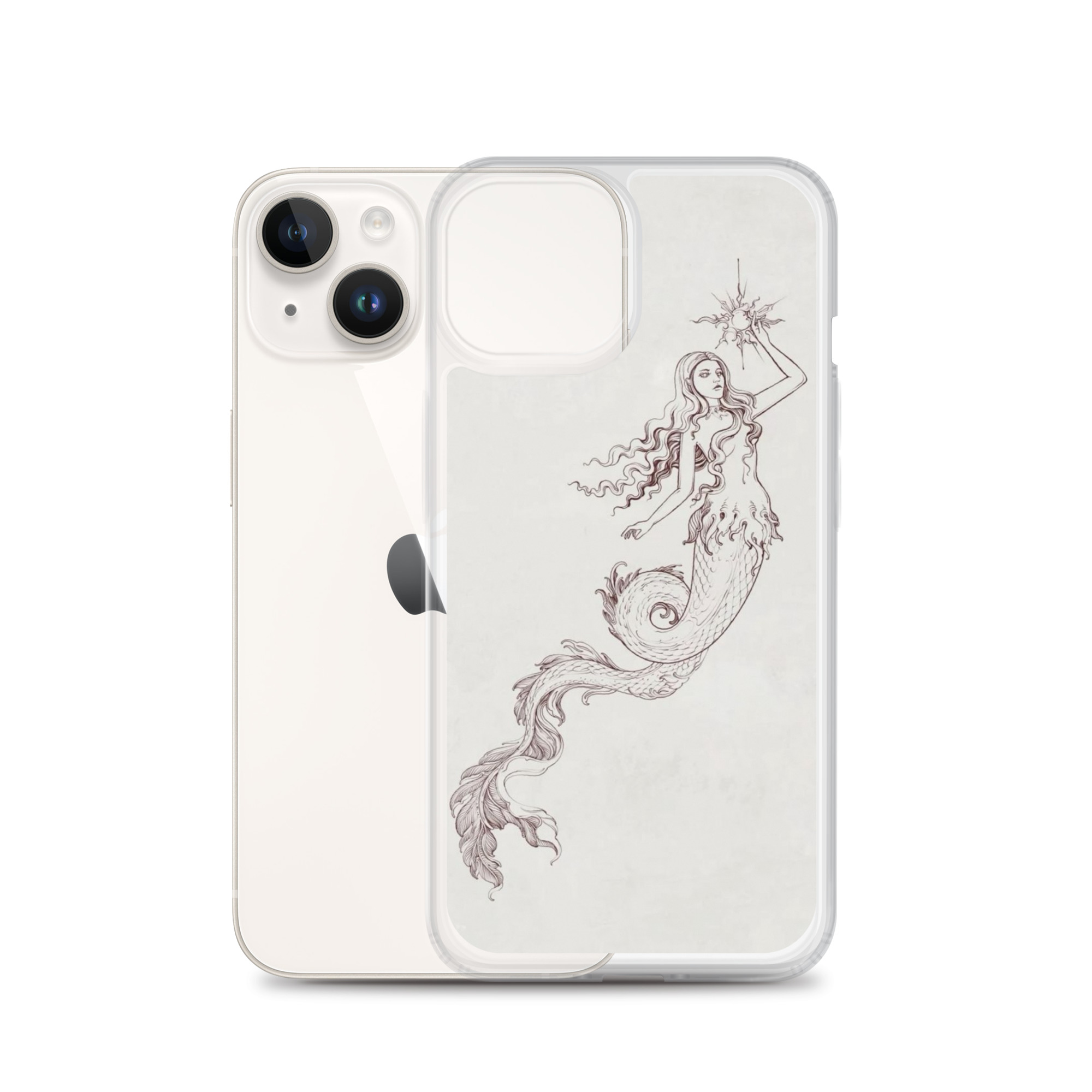 clear-case-for-iphone-iphone-14-case-with-phone-68acc1c63a87c.jpg