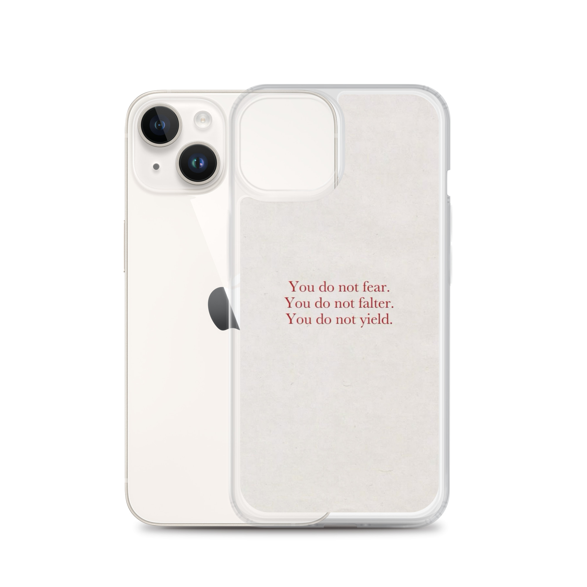 clear-case-for-iphone-iphone-14-case-with-phone-68acc23cd07e5.jpg