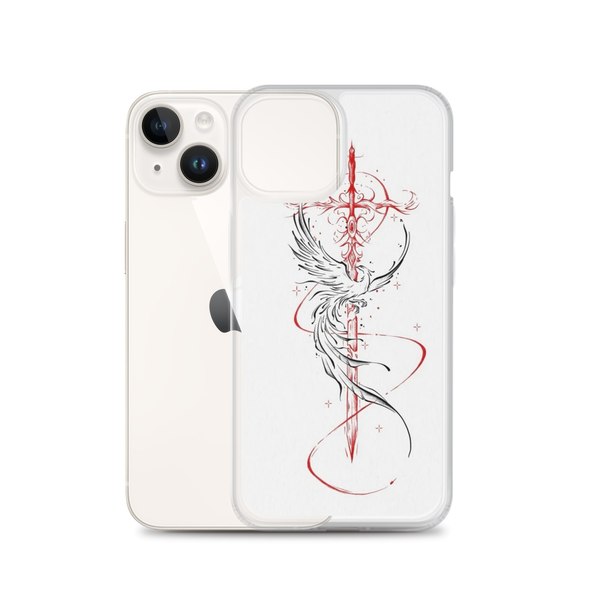 clear-case-for-iphone-iphone-14-case-with-phone-68acc3102ae7b.jpg