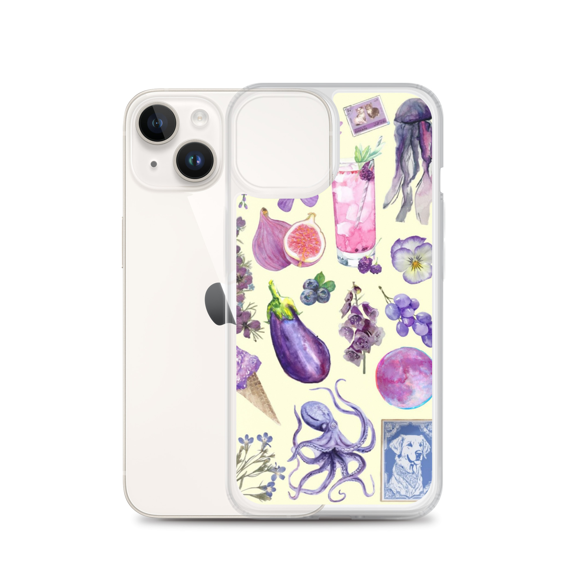 clear-case-for-iphone-iphone-14-case-with-phone-68b0a80d427e6.jpg
