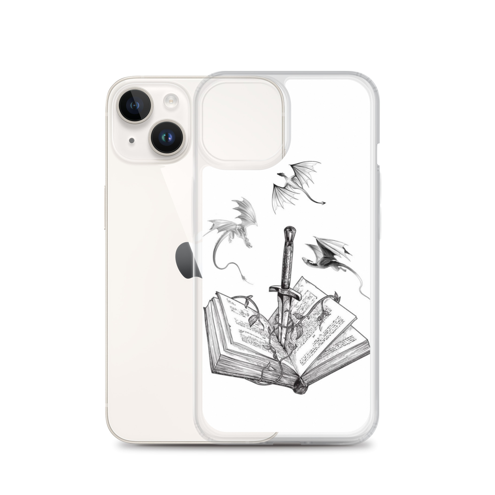 clear-case-for-iphone-iphone-14-case-with-phone-68b0aa8d93404.jpg