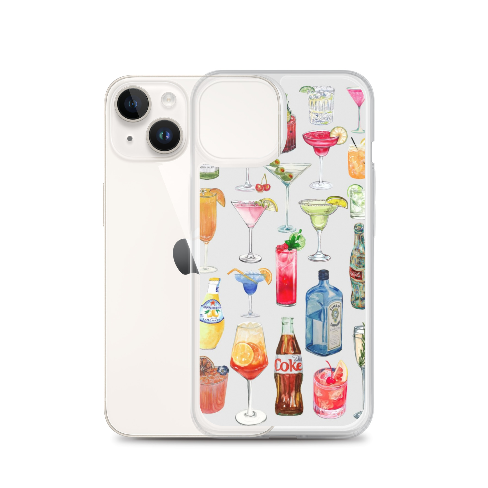 clear-case-for-iphone-iphone-14-case-with-phone-68b0ab5e66920.jpg