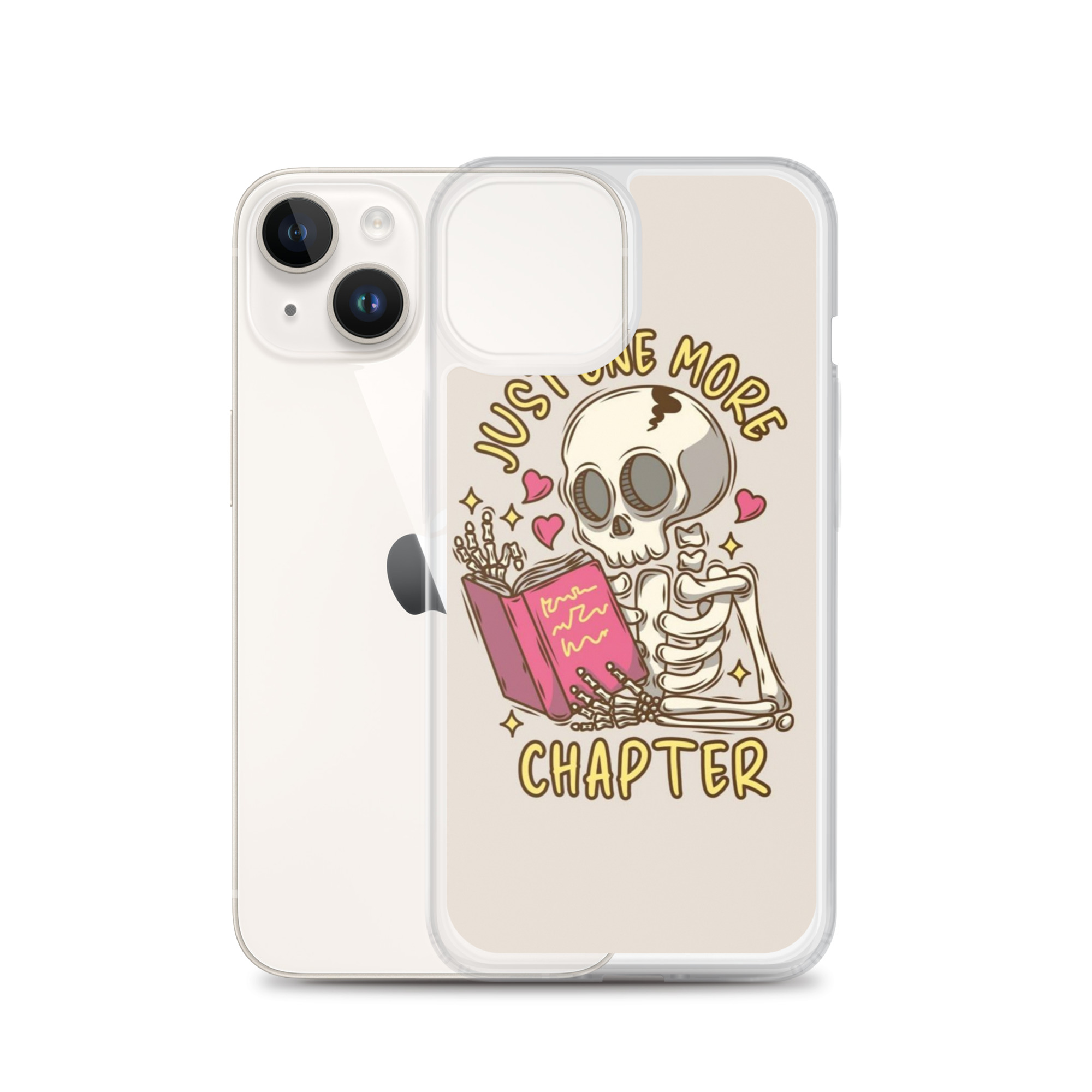 clear-case-for-iphone-iphone-14-case-with-phone-68b0b1d629c62.jpg