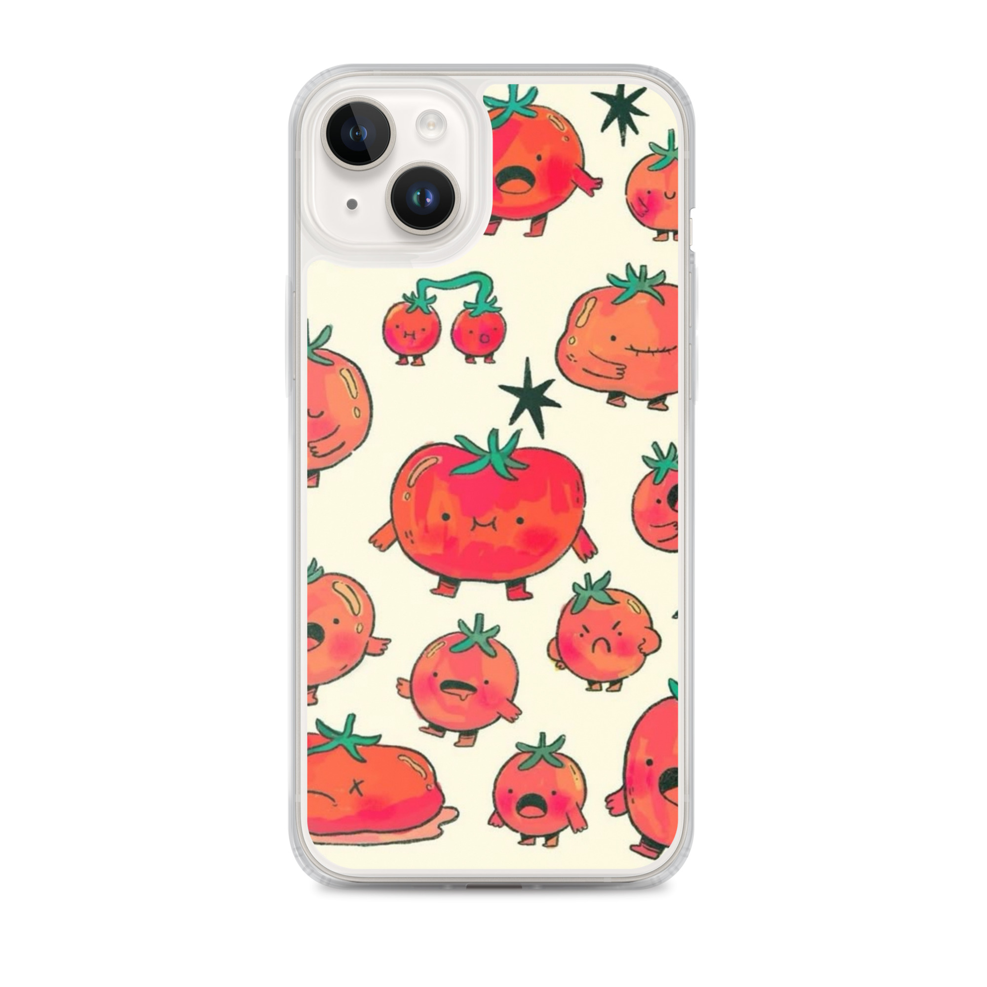 clear-case-for-iphone-iphone-14-plus-case-on-phone-68acb688cdc8c.jpg