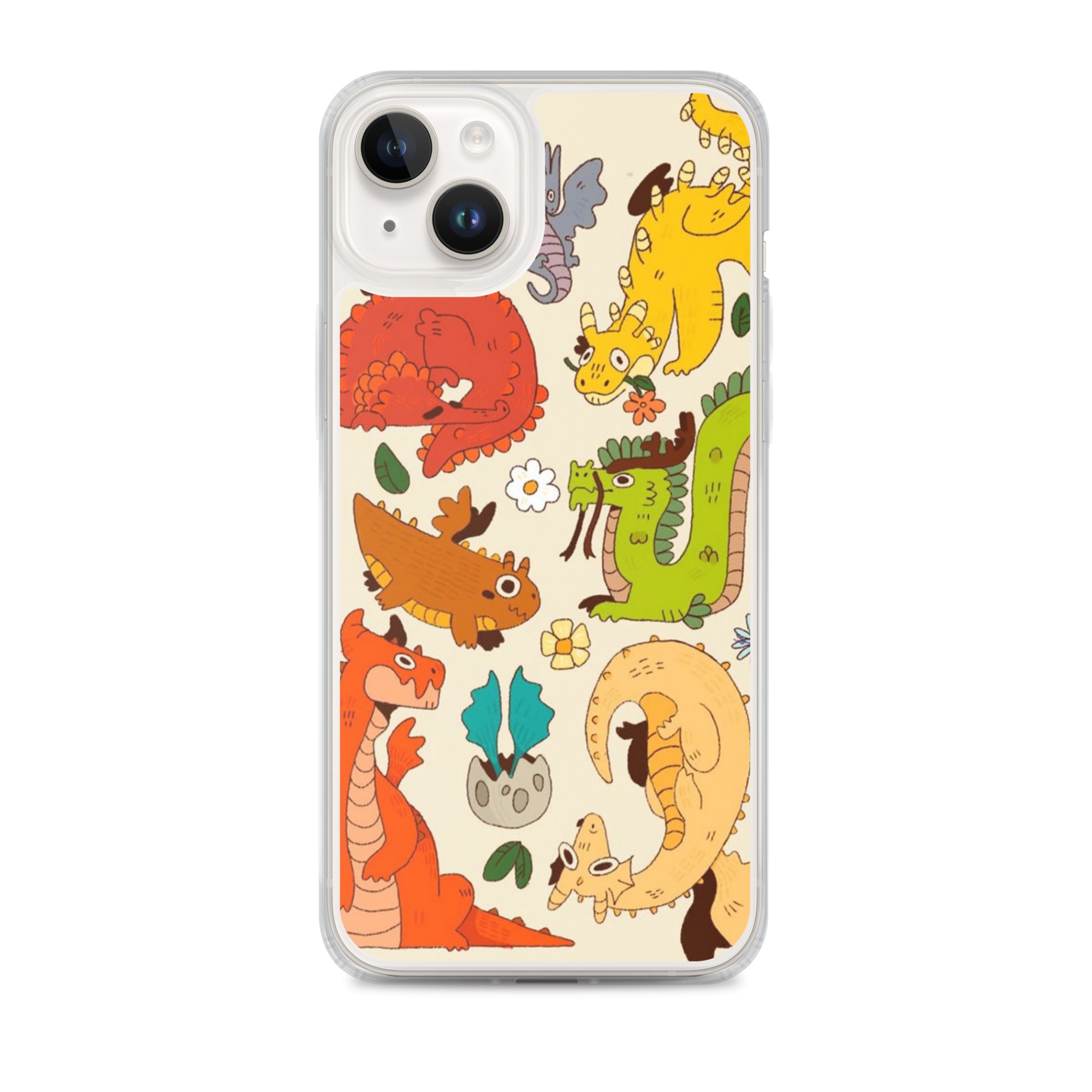 clear-case-for-iphone-iphone-14-plus-case-on-phone-68acbfecd6ffb.jpg