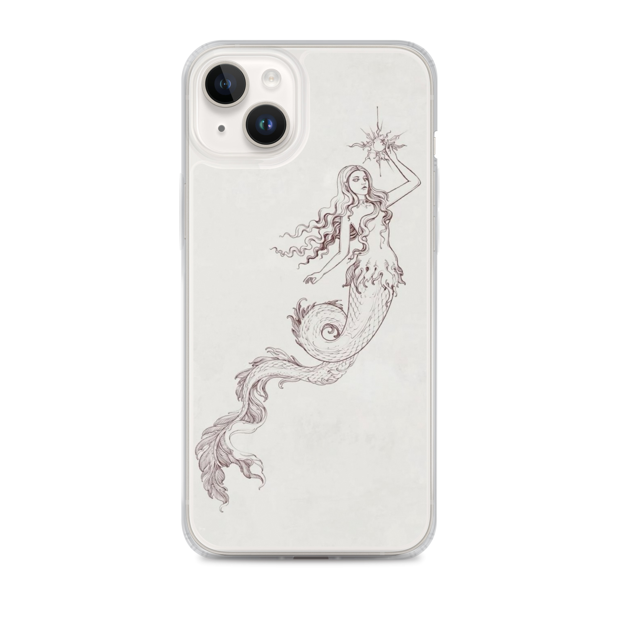 clear-case-for-iphone-iphone-14-plus-case-on-phone-68acc1c6394cd.jpg