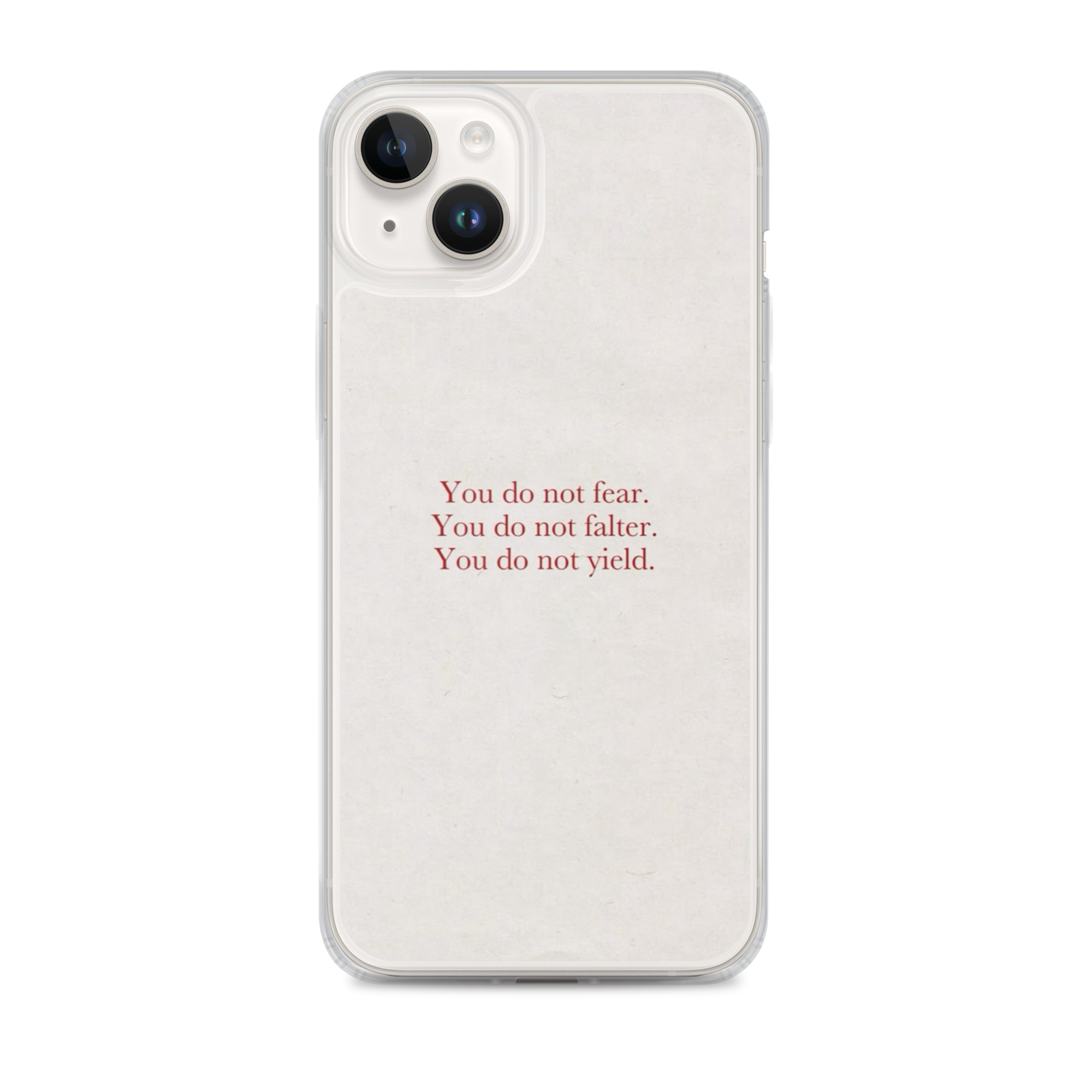 clear-case-for-iphone-iphone-14-plus-case-on-phone-68acc23cd04c2.jpg