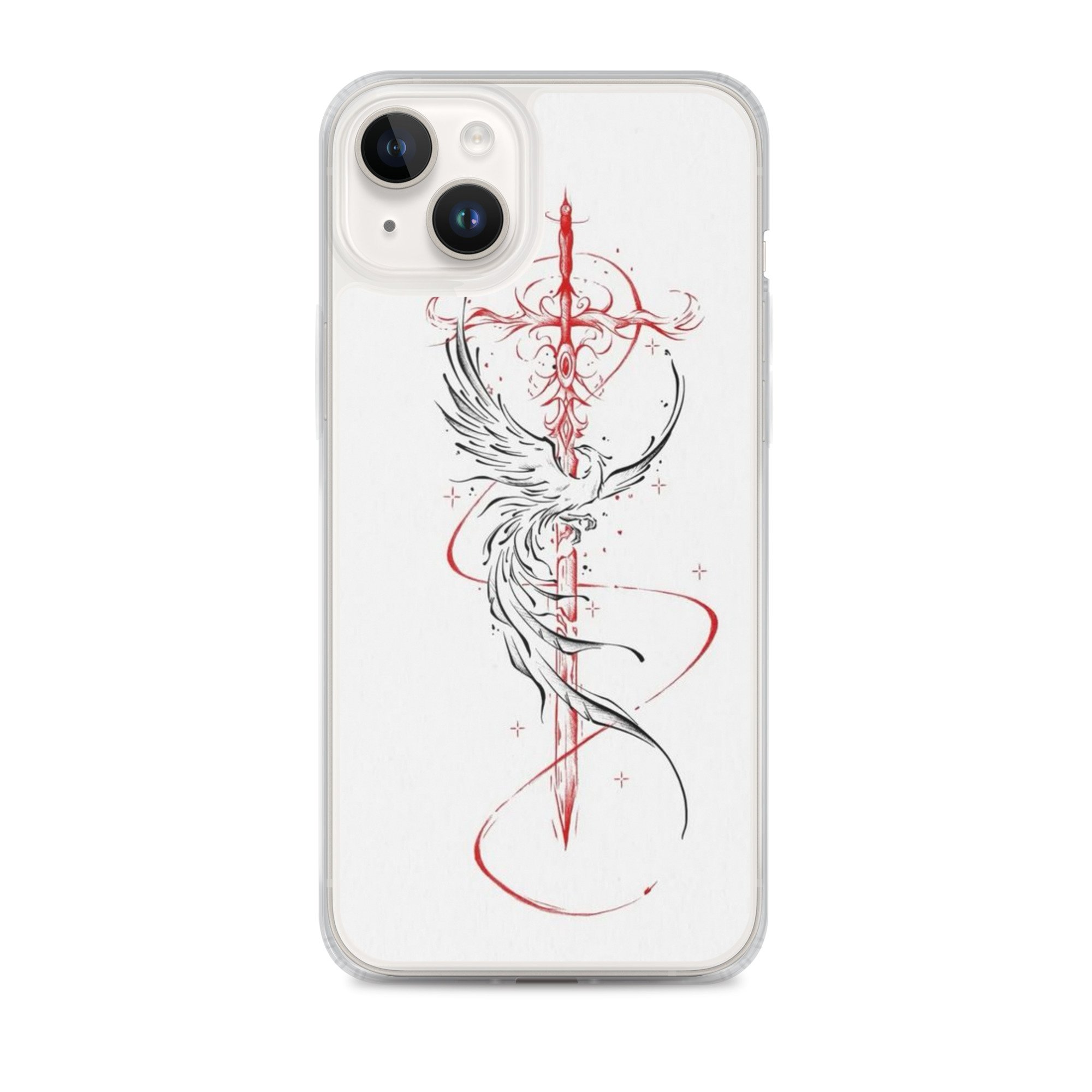 clear-case-for-iphone-iphone-14-plus-case-on-phone-68acc3102a8fd.jpg