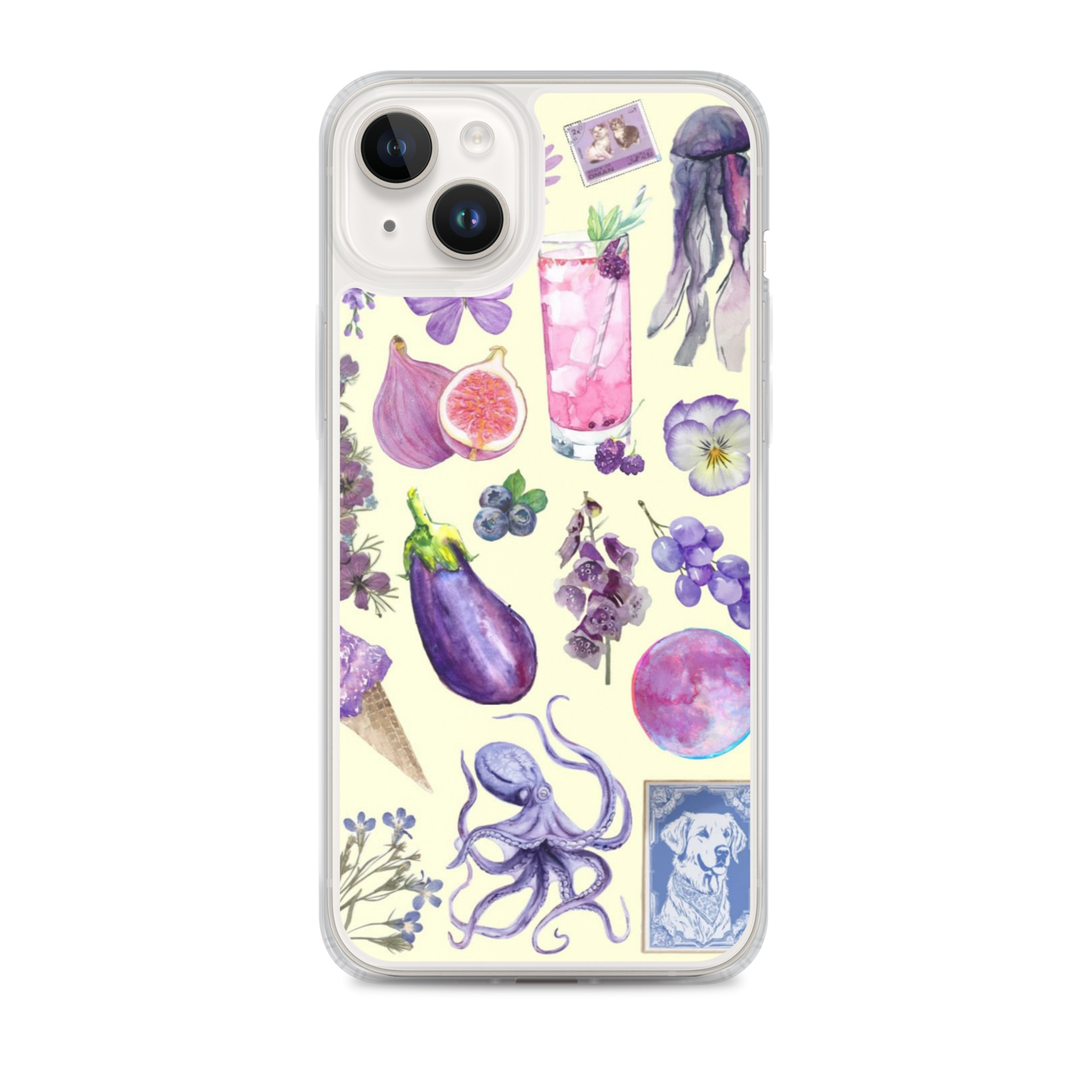 clear-case-for-iphone-iphone-14-plus-case-on-phone-68b0a80d4252b.jpg