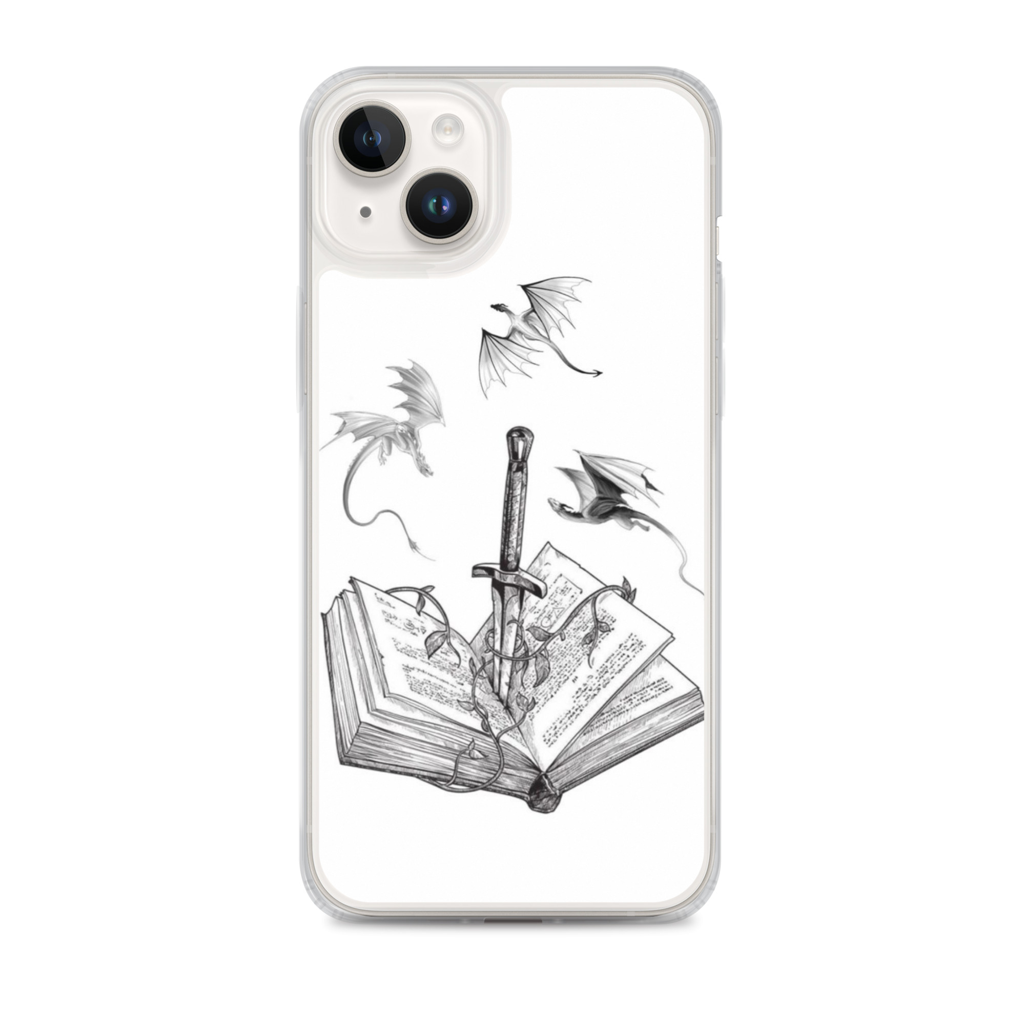 clear-case-for-iphone-iphone-14-plus-case-on-phone-68b0aa8d92ed4.jpg