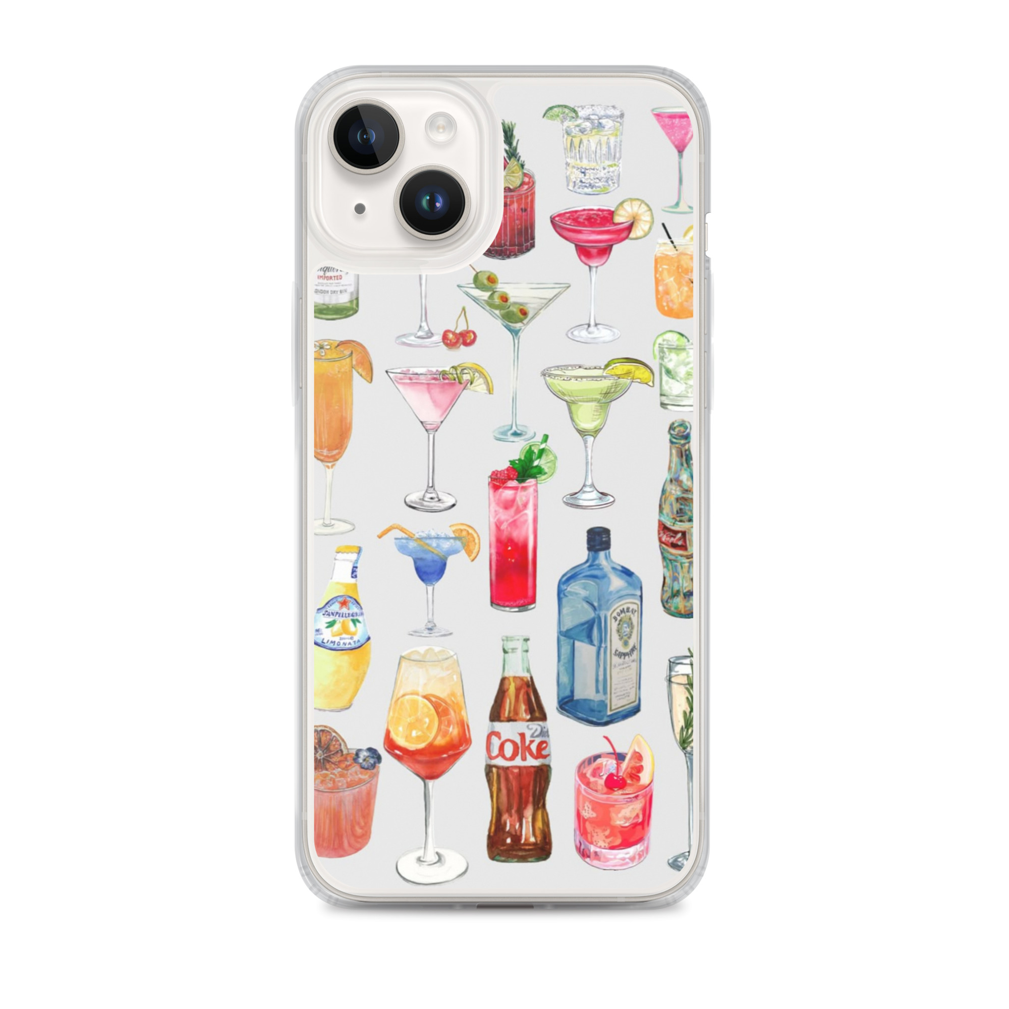 clear-case-for-iphone-iphone-14-plus-case-on-phone-68b0ab5e66656.jpg