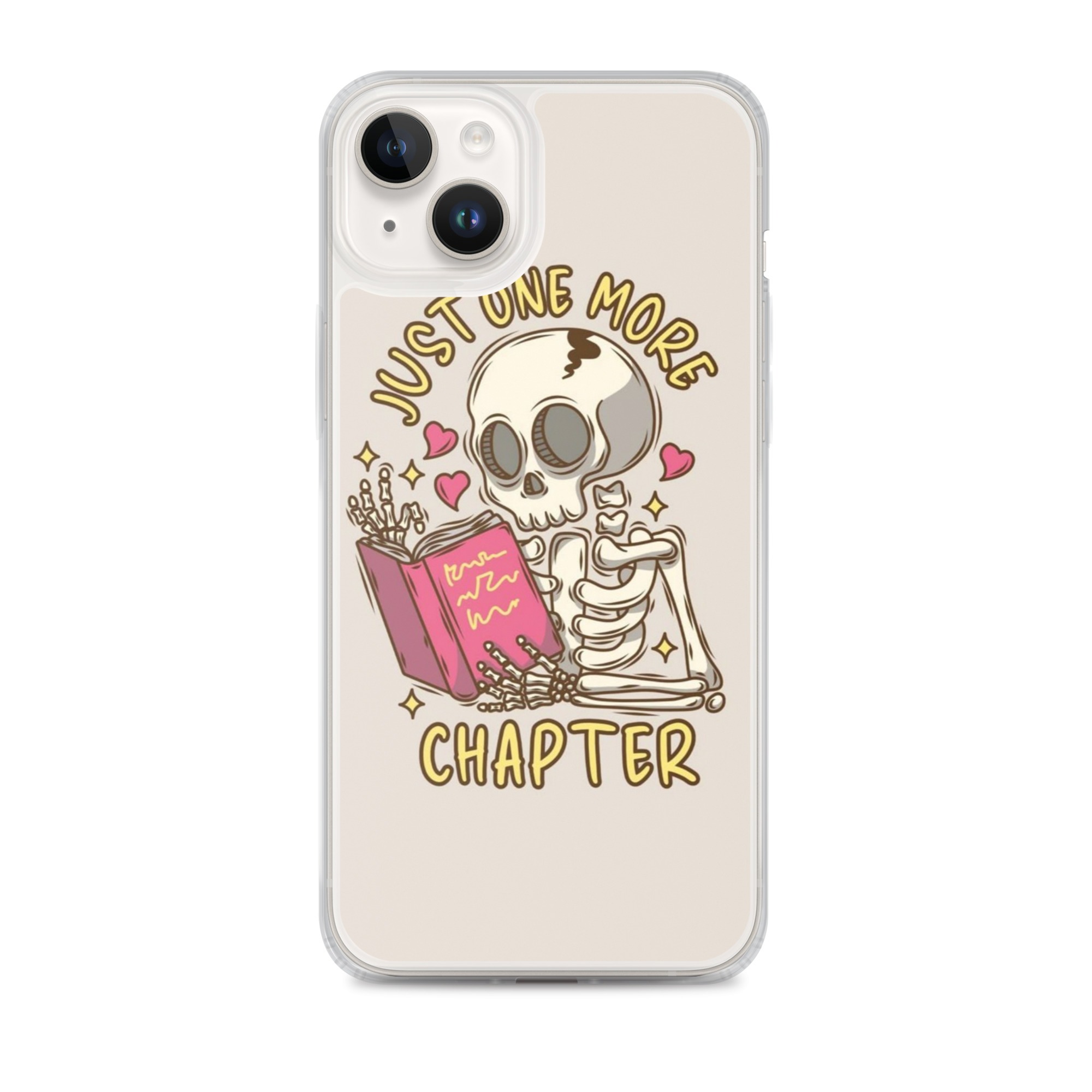 clear-case-for-iphone-iphone-14-plus-case-on-phone-68b0b1d62997e.jpg