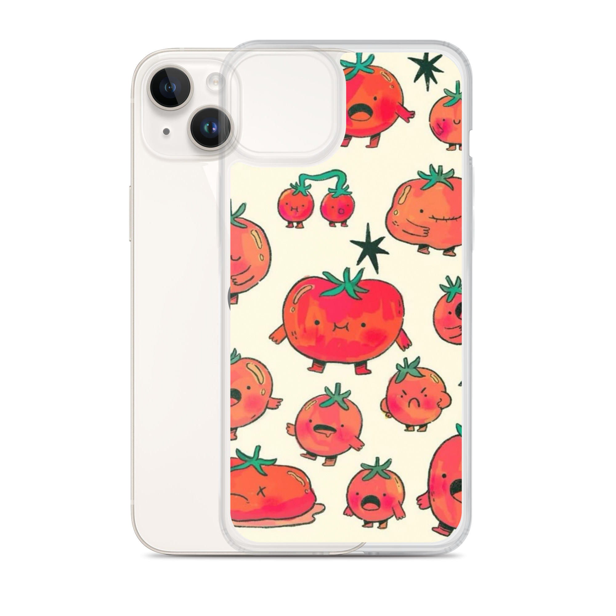 clear-case-for-iphone-iphone-14-plus-case-with-phone-68acb688cdd16.jpg