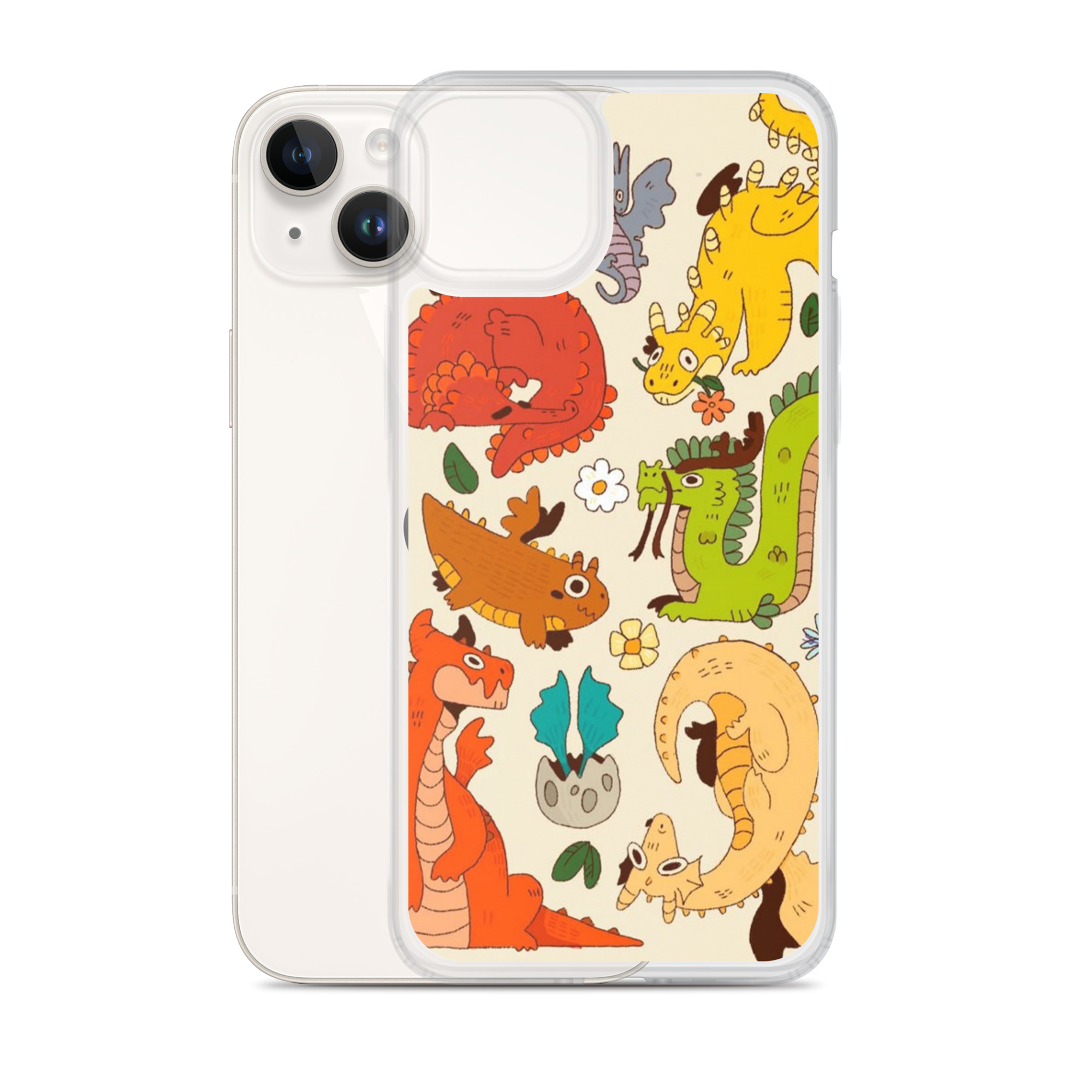 clear-case-for-iphone-iphone-14-plus-case-with-phone-68acbfecd7056.jpg