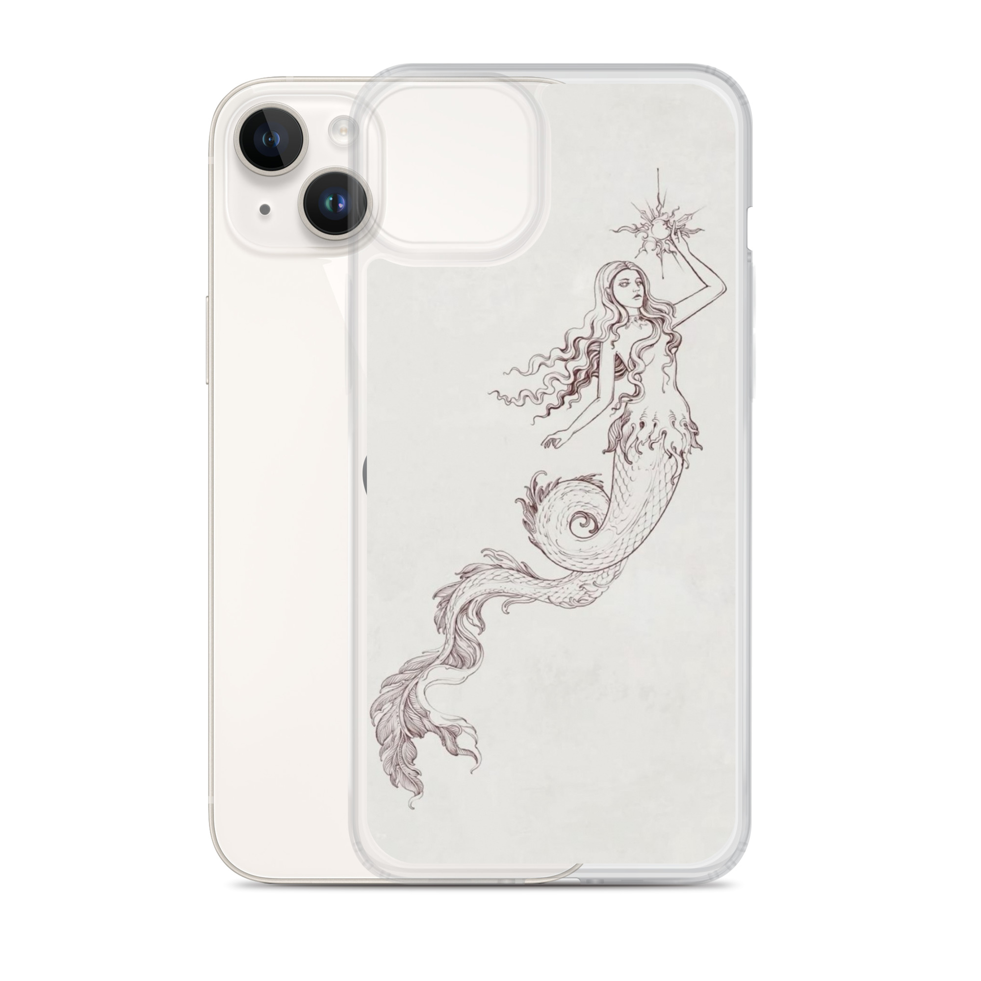clear-case-for-iphone-iphone-14-plus-case-with-phone-68acc1c63a5c6.jpg