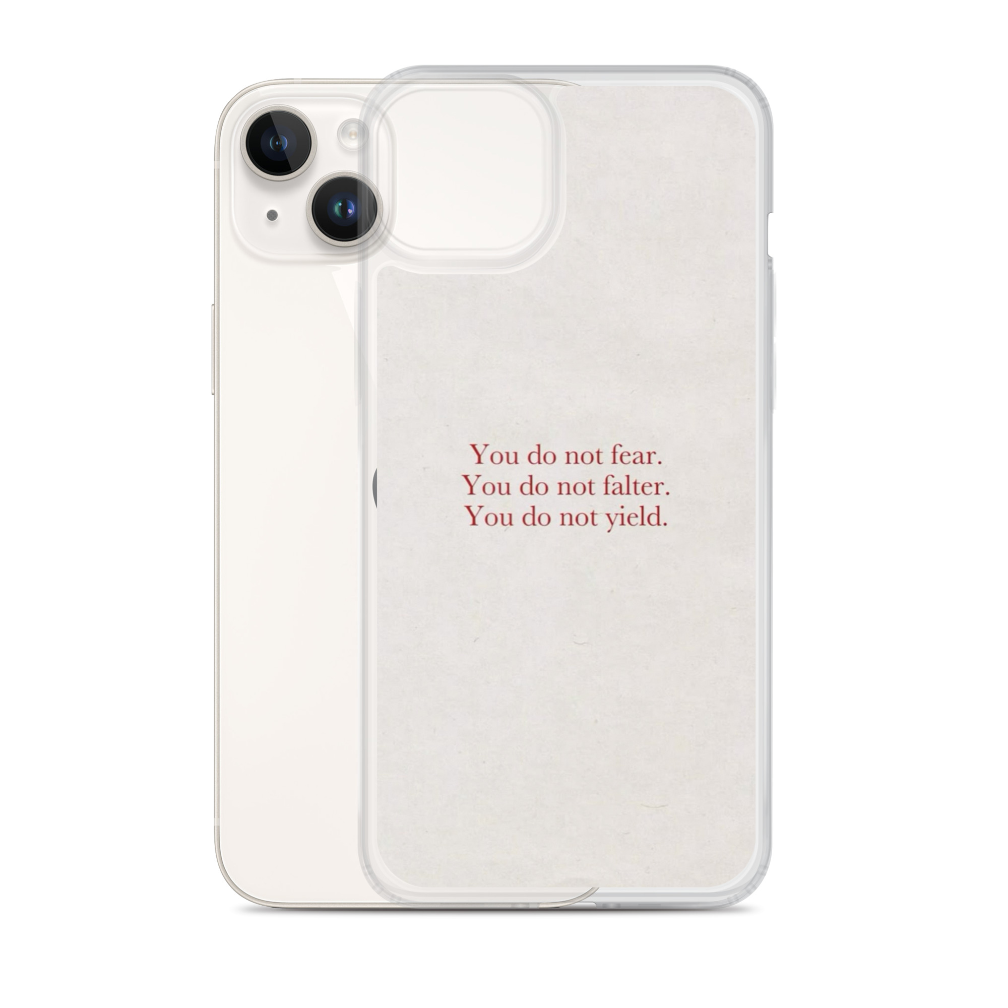 clear-case-for-iphone-iphone-14-plus-case-with-phone-68acc23cd0518.jpg