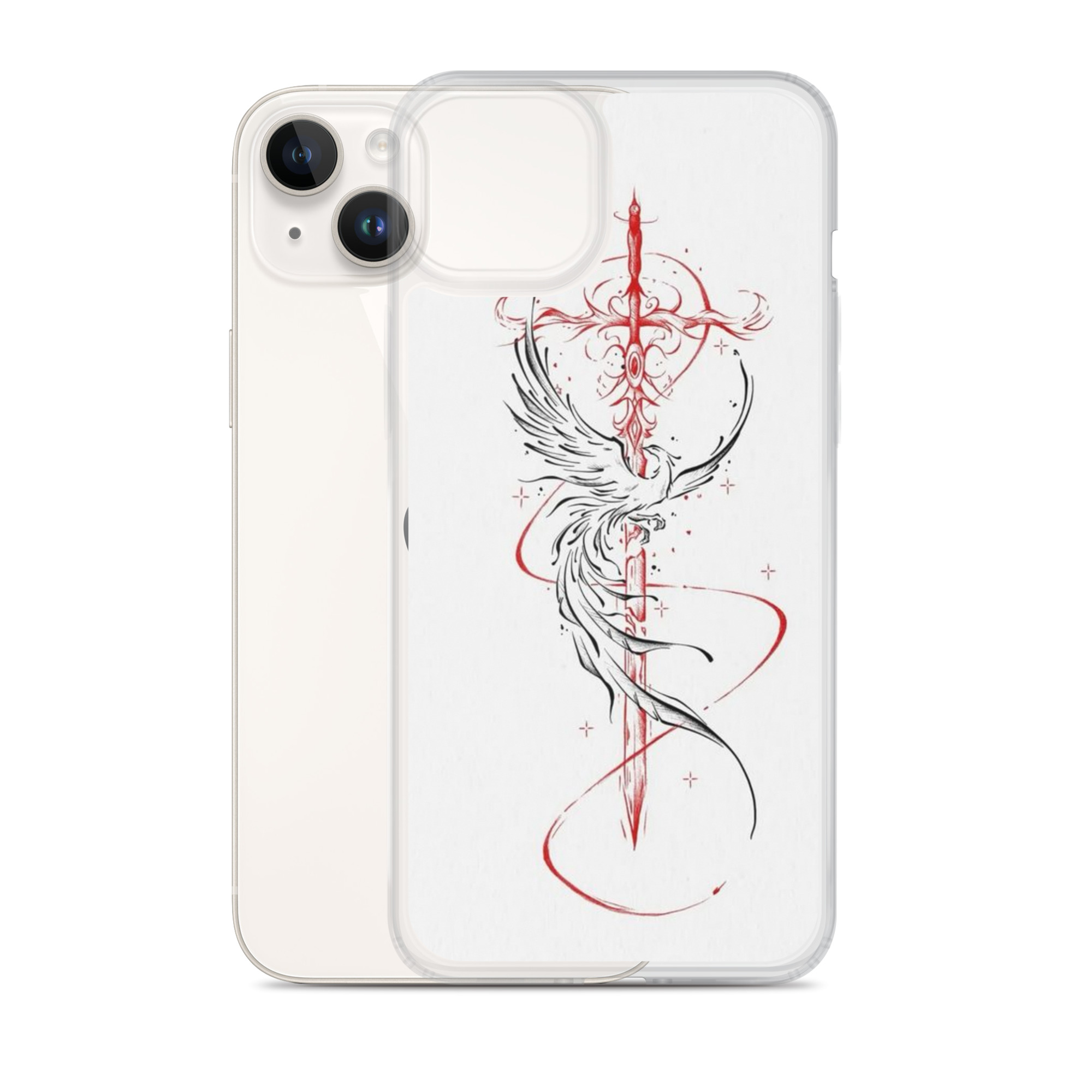 clear-case-for-iphone-iphone-14-plus-case-with-phone-68acc3102a990.jpg