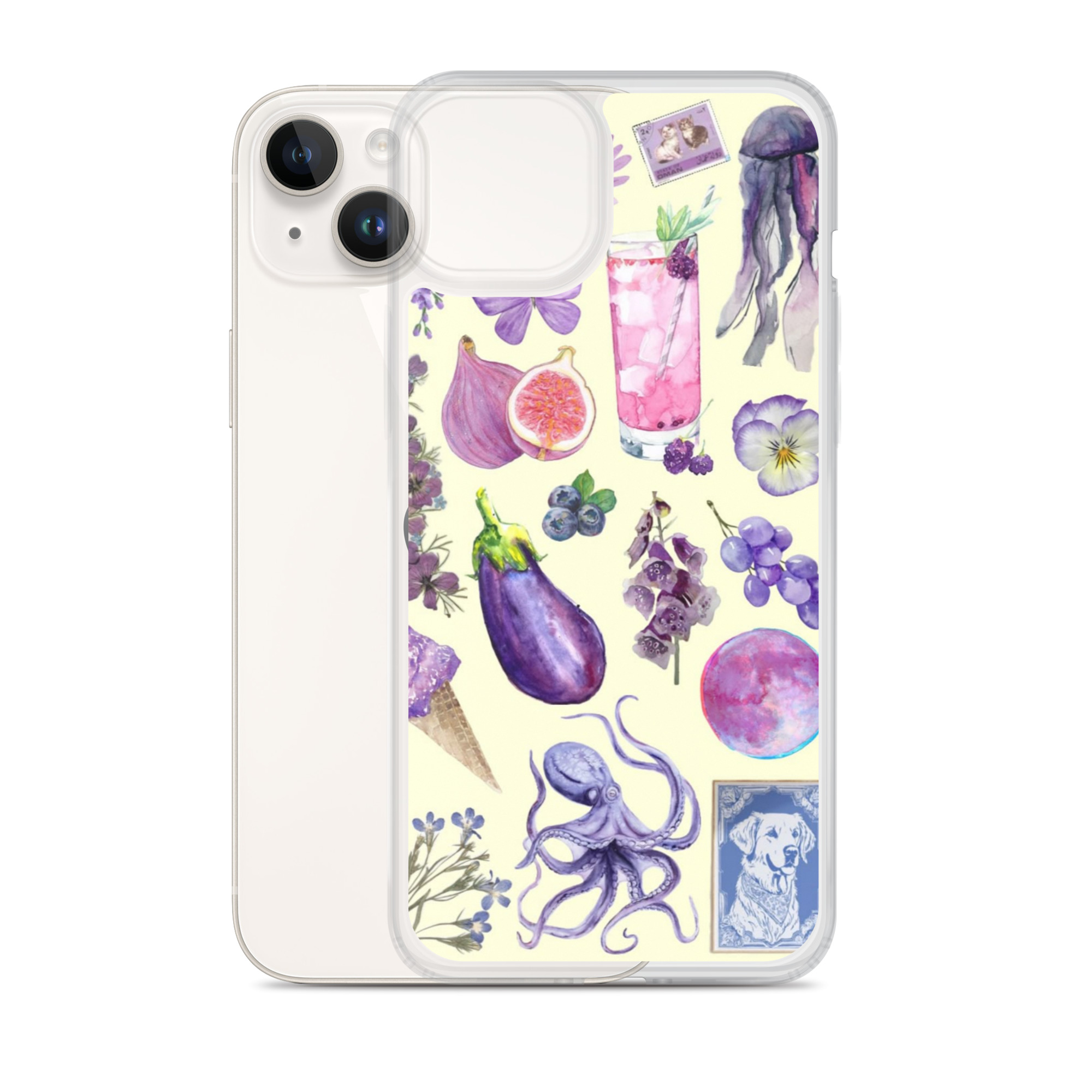 clear-case-for-iphone-iphone-14-plus-case-with-phone-68b0a80d42578.jpg