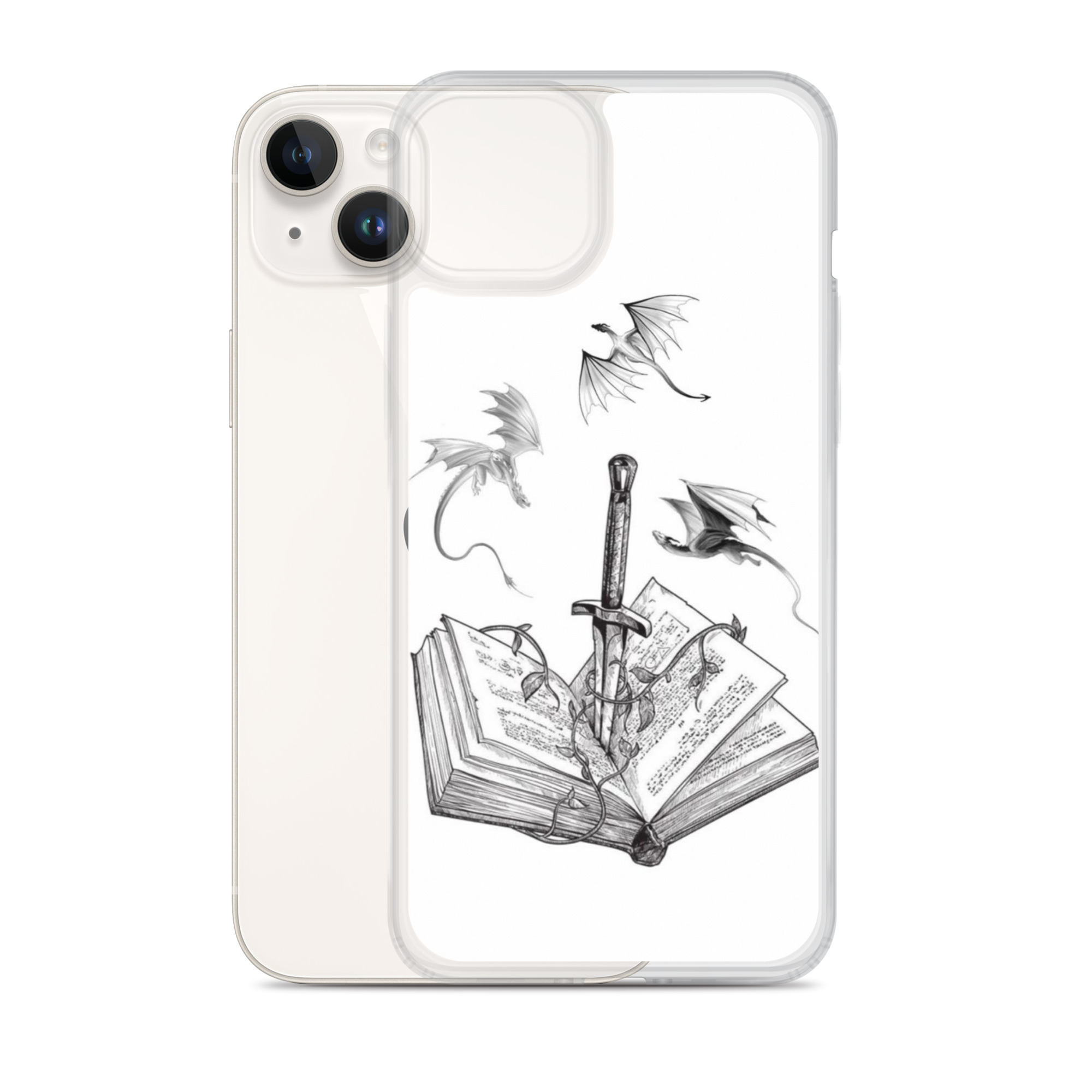 clear-case-for-iphone-iphone-14-plus-case-with-phone-68b0aa8d92f64.jpg