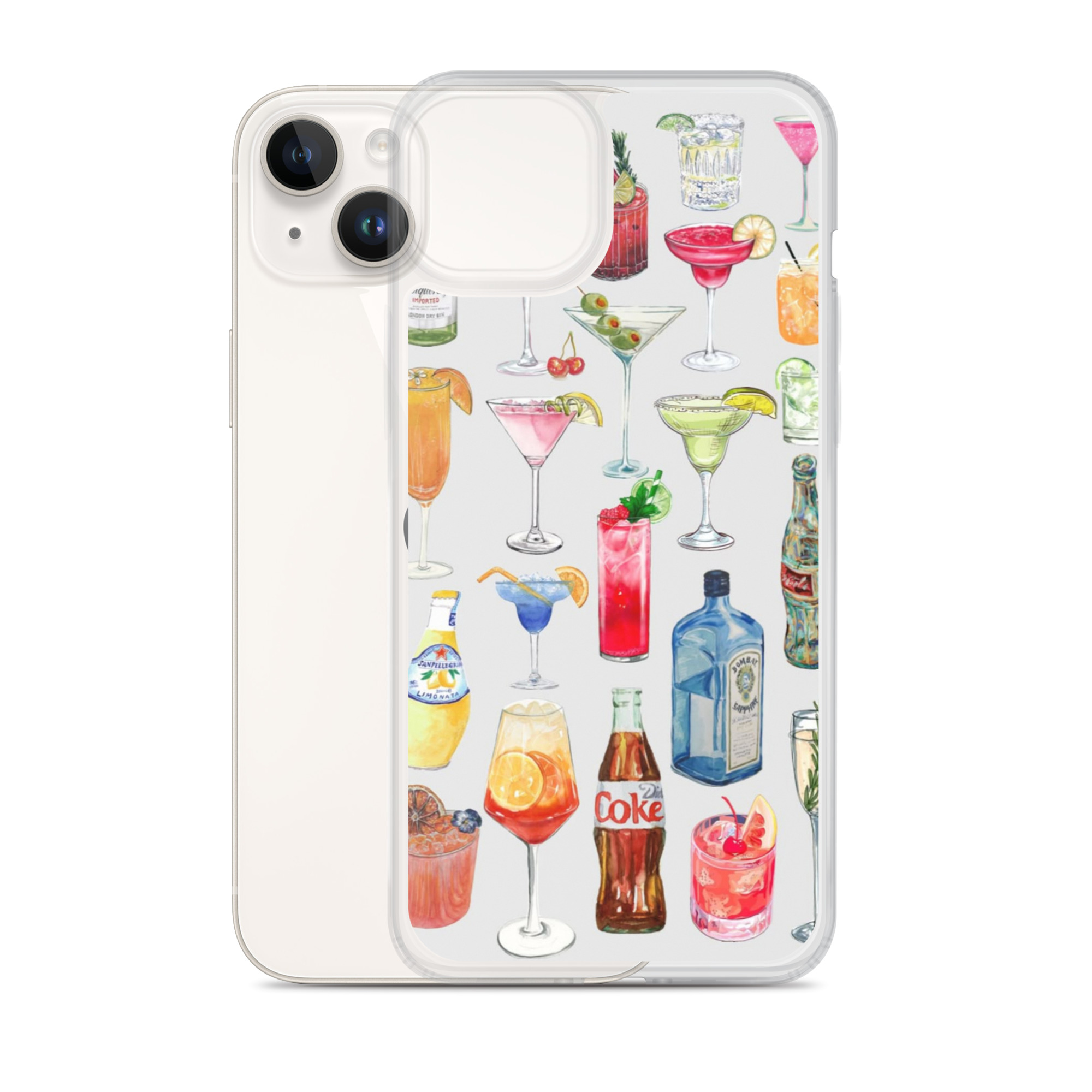 clear-case-for-iphone-iphone-14-plus-case-with-phone-68b0ab5e666a3.jpg