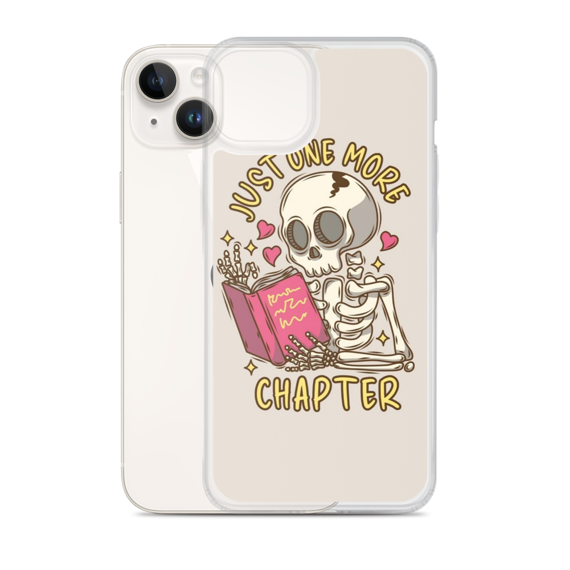 clear-case-for-iphone-iphone-14-plus-case-with-phone-68b0b1d6299d4.jpg