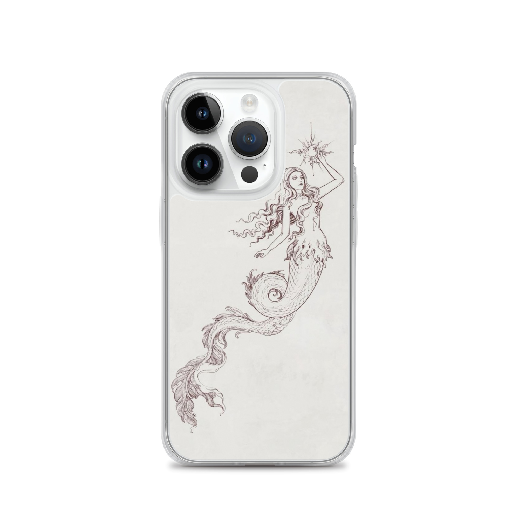 clear-case-for-iphone-iphone-14-pro-case-on-phone-68acc1c63a744.jpg