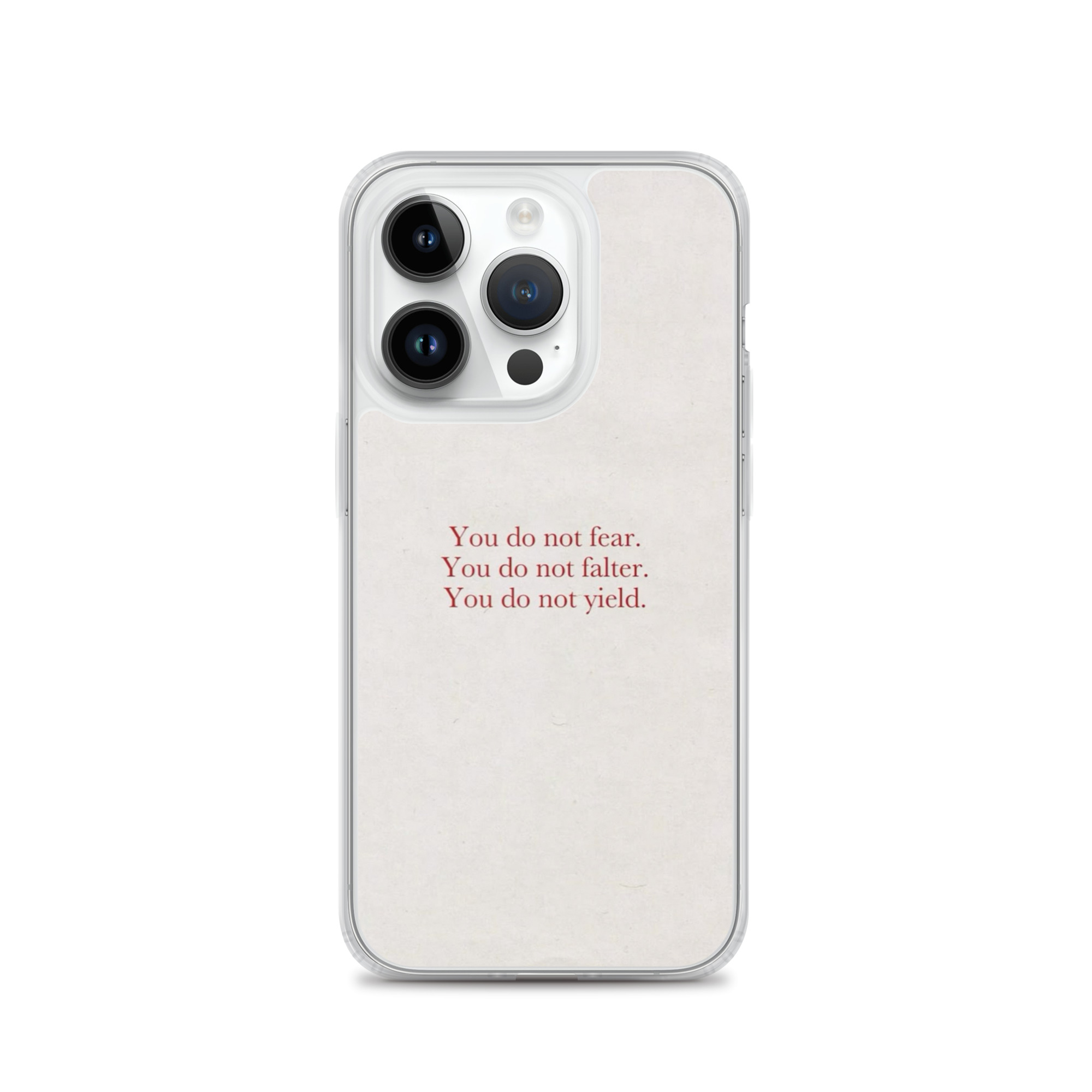 clear-case-for-iphone-iphone-14-pro-case-on-phone-68acc23cd069b.jpg