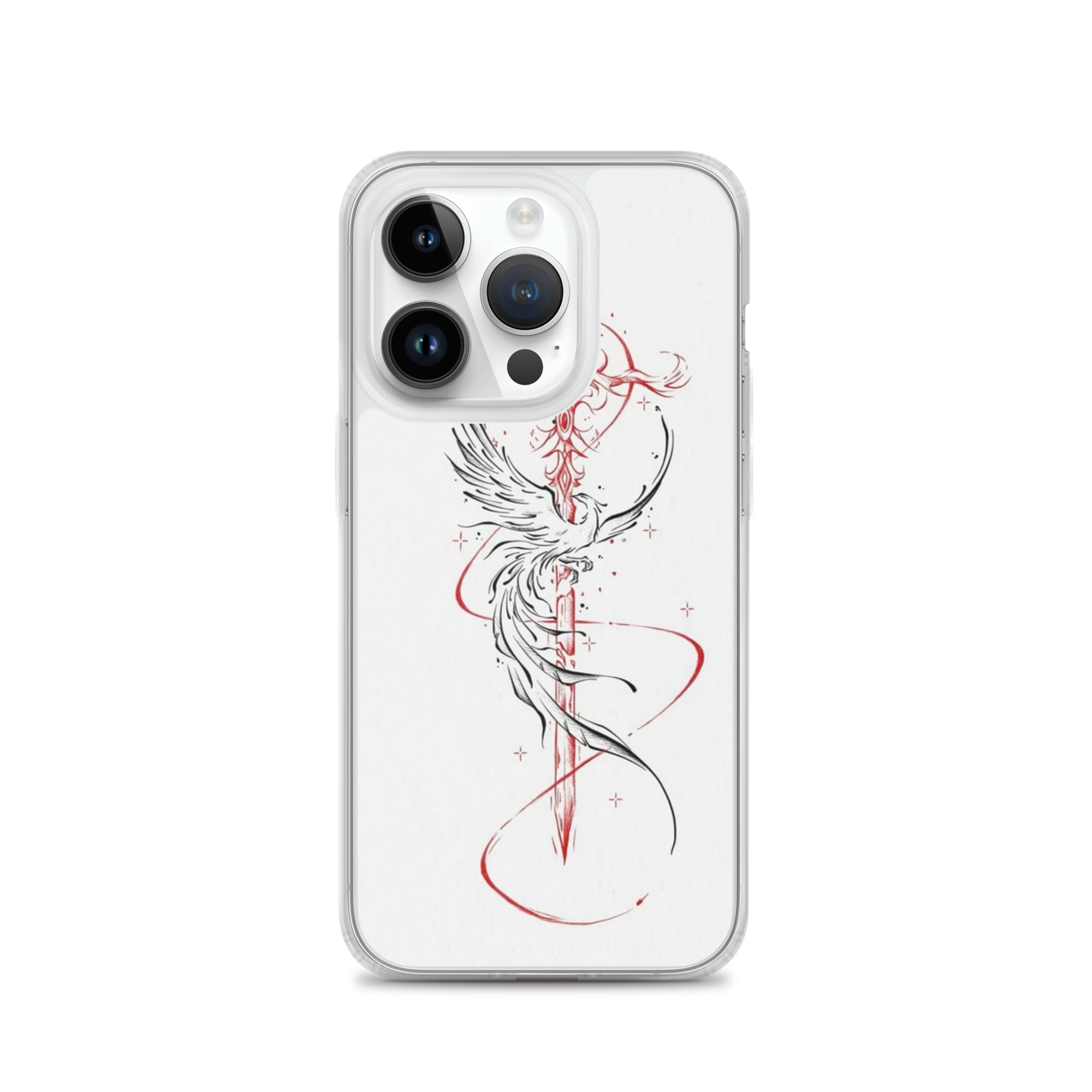 clear-case-for-iphone-iphone-14-pro-case-on-phone-68acc3102ac45.jpg