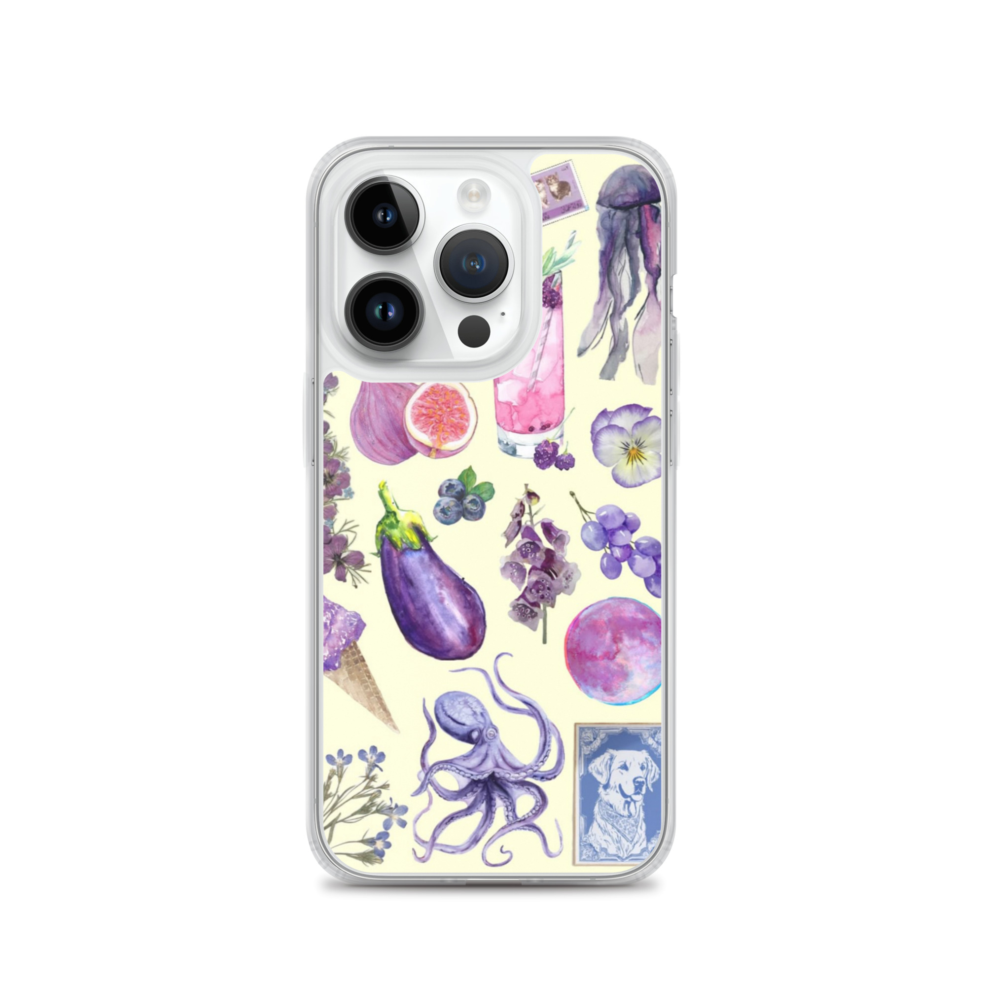 clear-case-for-iphone-iphone-14-pro-case-on-phone-68b0a80d426cc.jpg