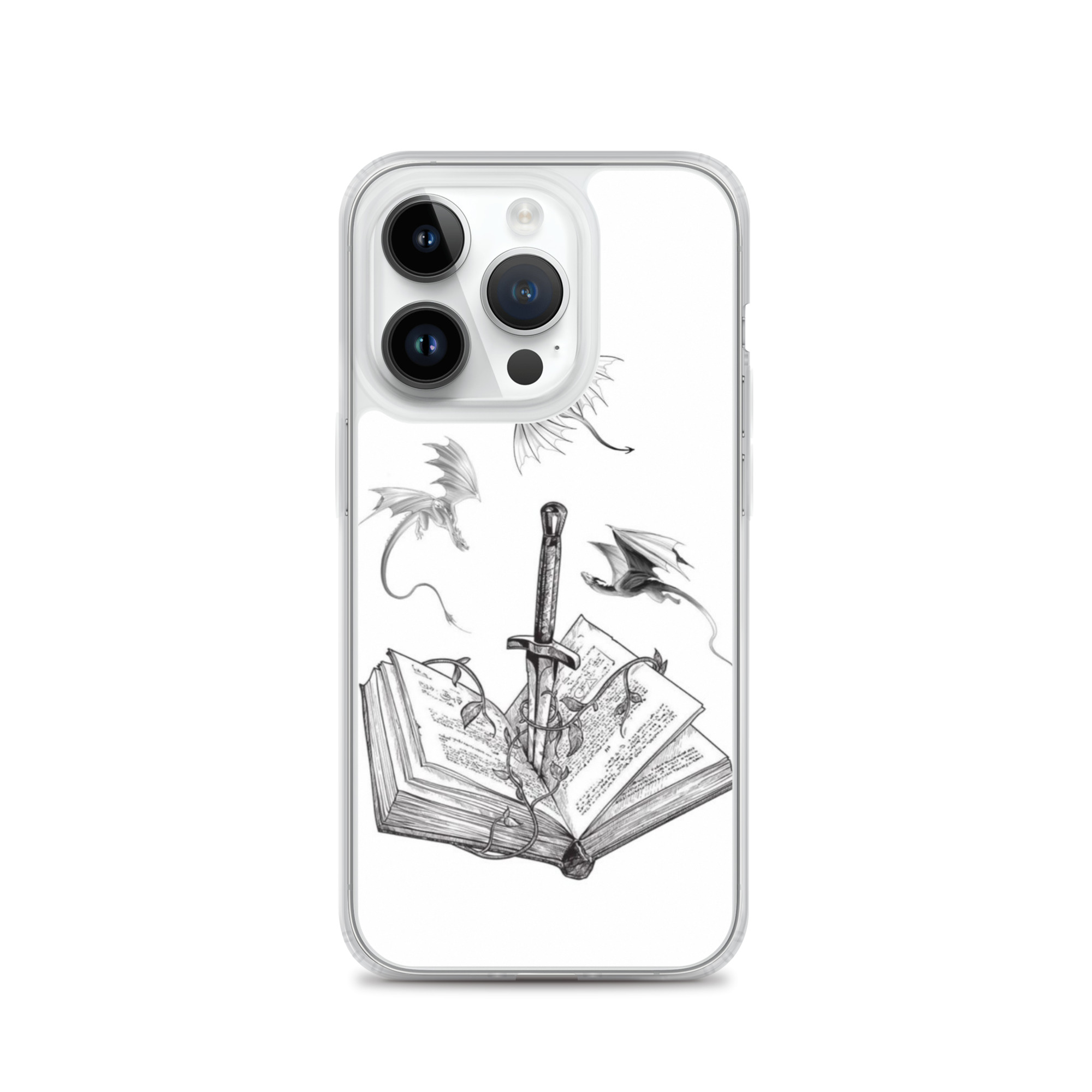 clear-case-for-iphone-iphone-14-pro-case-on-phone-68b0aa8d931d0.jpg
