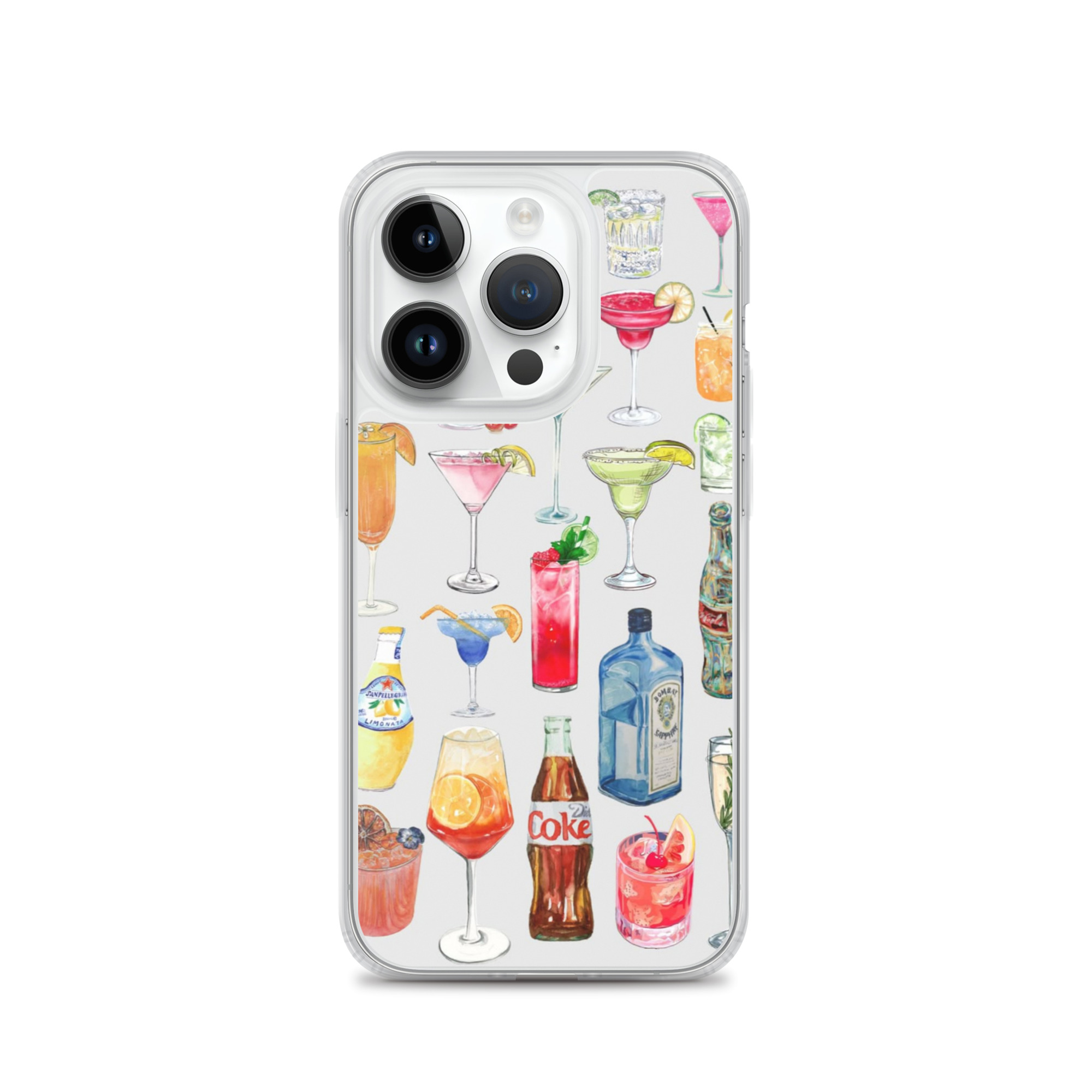 clear-case-for-iphone-iphone-14-pro-case-on-phone-68b0ab5e667f7.jpg