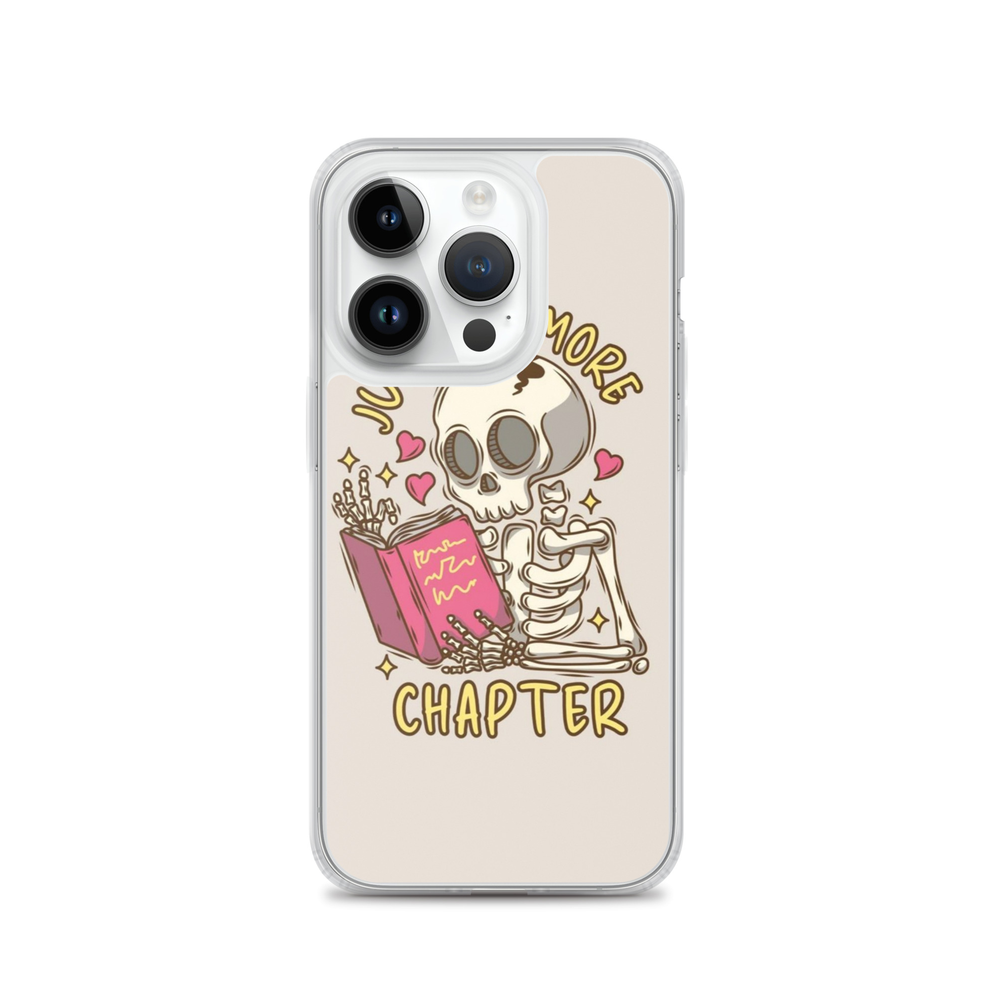 clear-case-for-iphone-iphone-14-pro-case-on-phone-68b0b1d629b3a.jpg