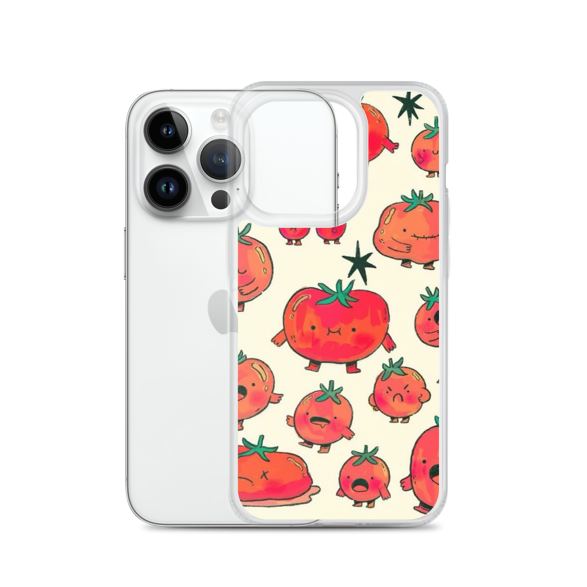 clear-case-for-iphone-iphone-14-pro-case-with-phone-68acb688ce04b.jpg