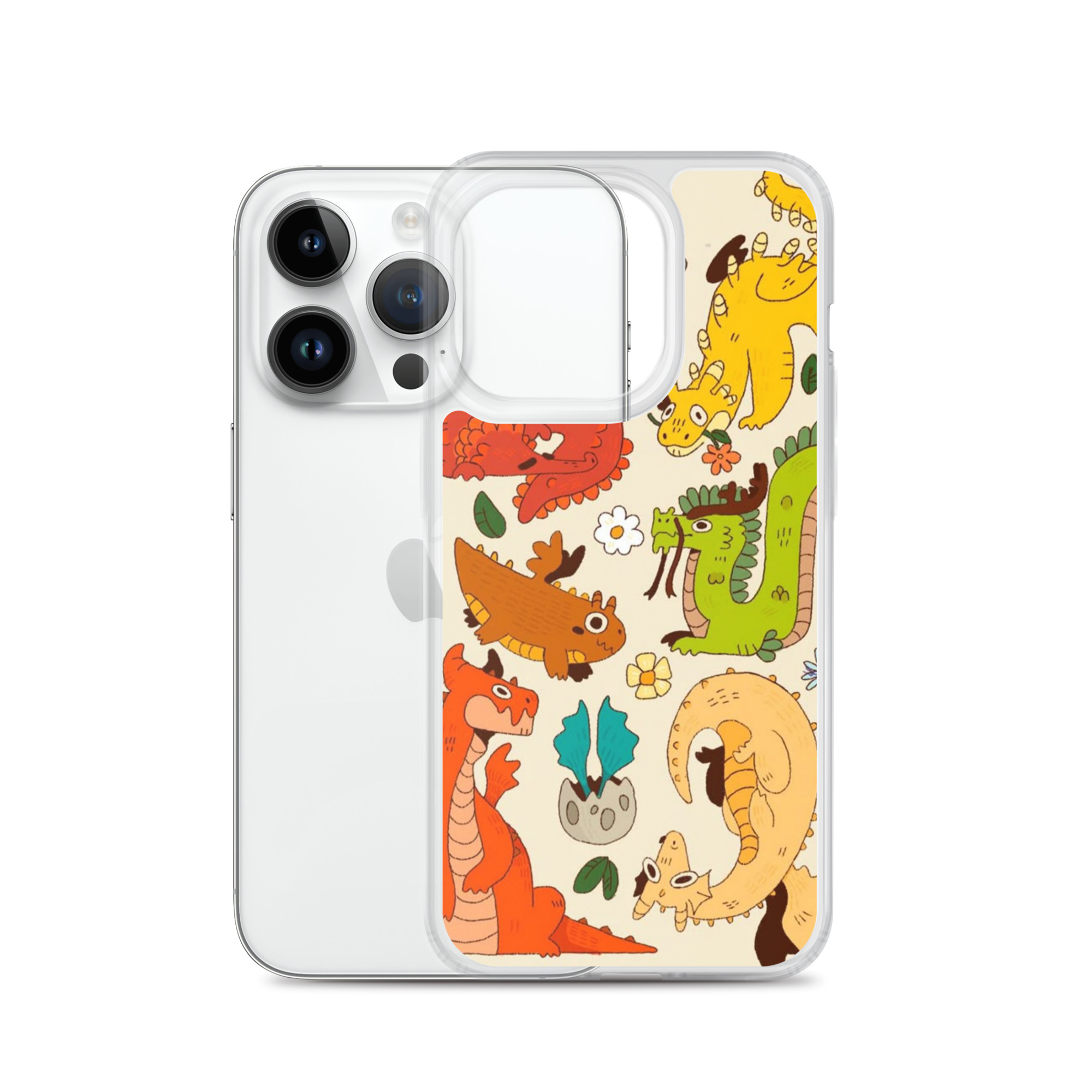 clear-case-for-iphone-iphone-14-pro-case-with-phone-68acbfecd720d.jpg