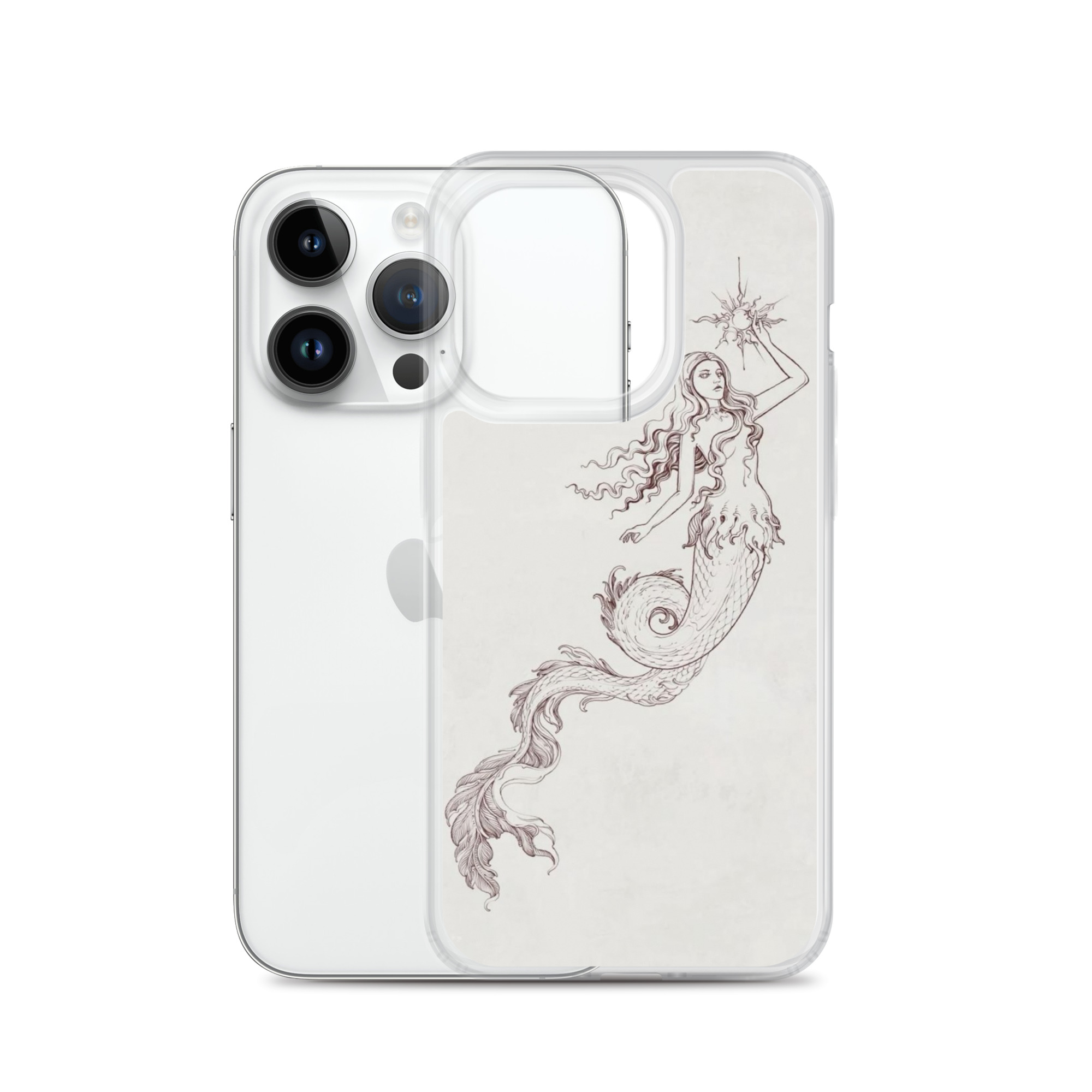 clear-case-for-iphone-iphone-14-pro-case-with-phone-68acc1c63a797.jpg