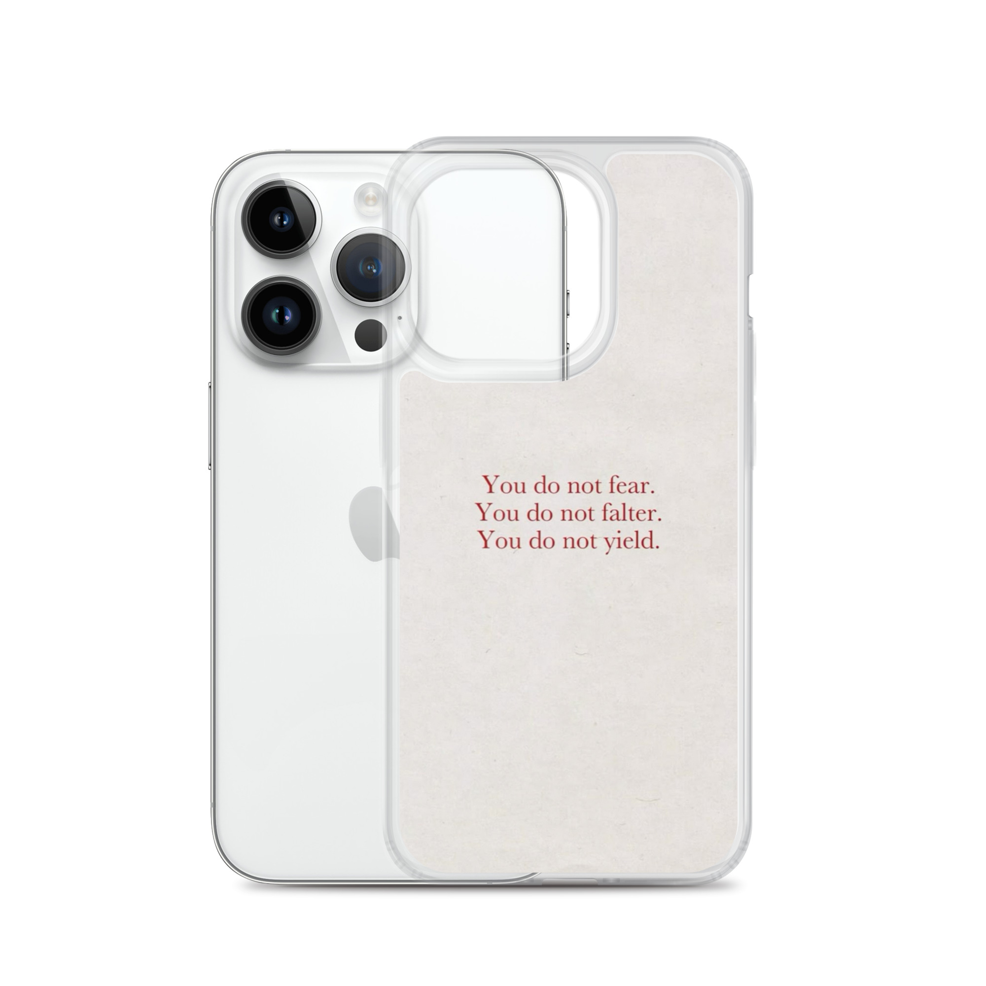 clear-case-for-iphone-iphone-14-pro-case-with-phone-68acc23cd06ef.jpg