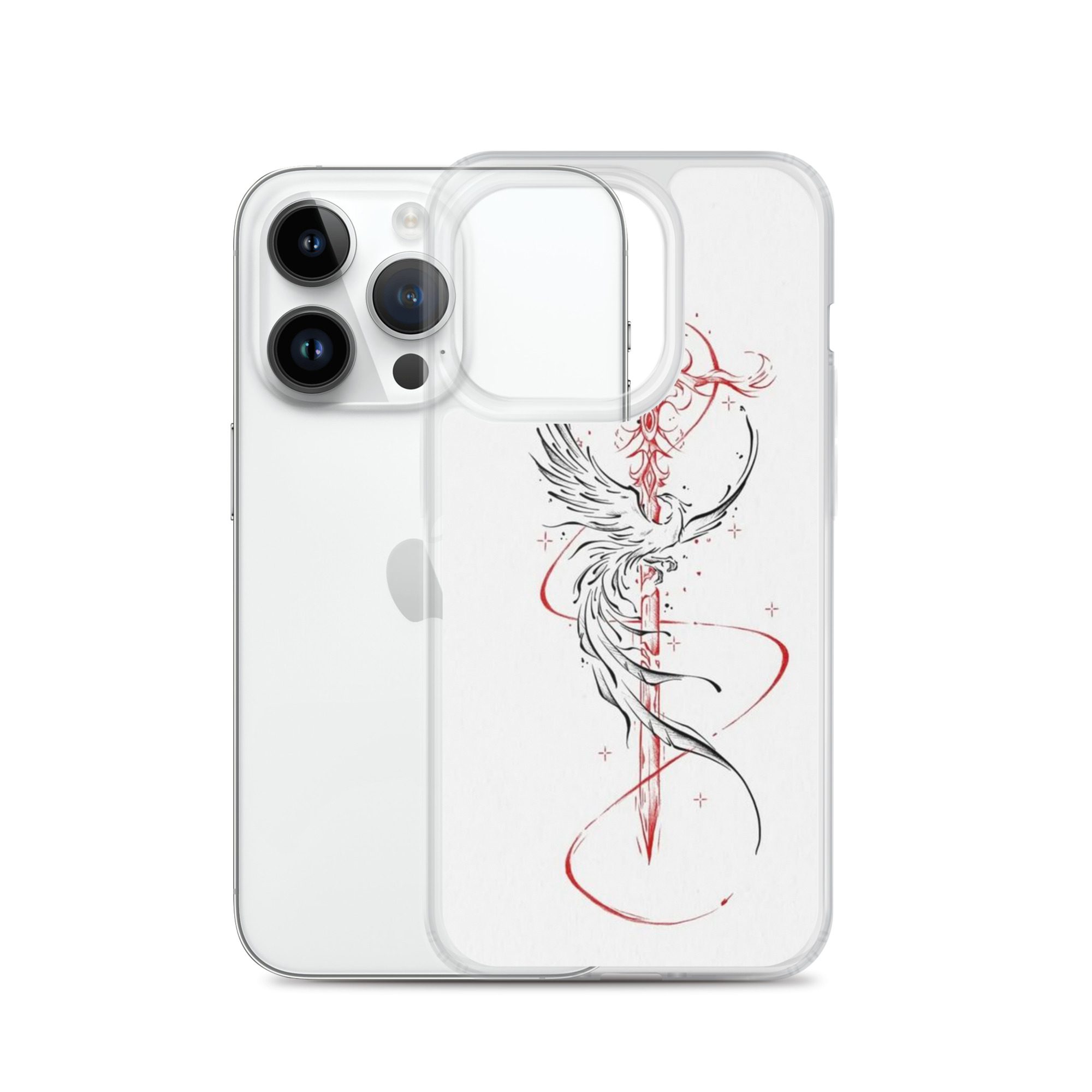 clear-case-for-iphone-iphone-14-pro-case-with-phone-68acc3102acd7.jpg