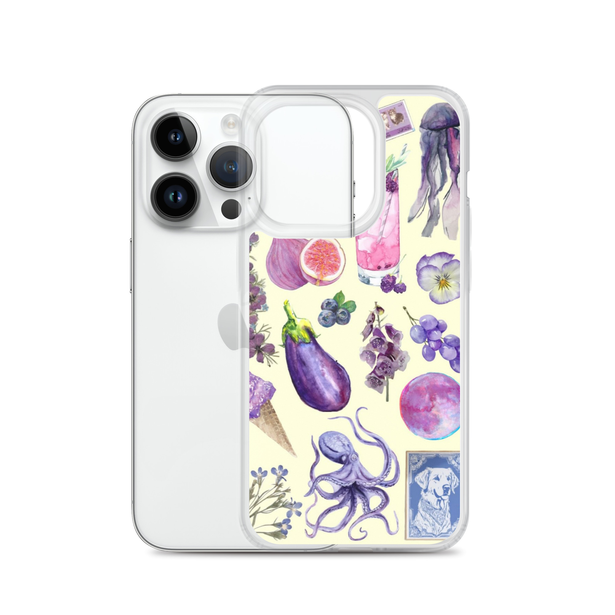 clear-case-for-iphone-iphone-14-pro-case-with-phone-68b0a80d42718.jpg