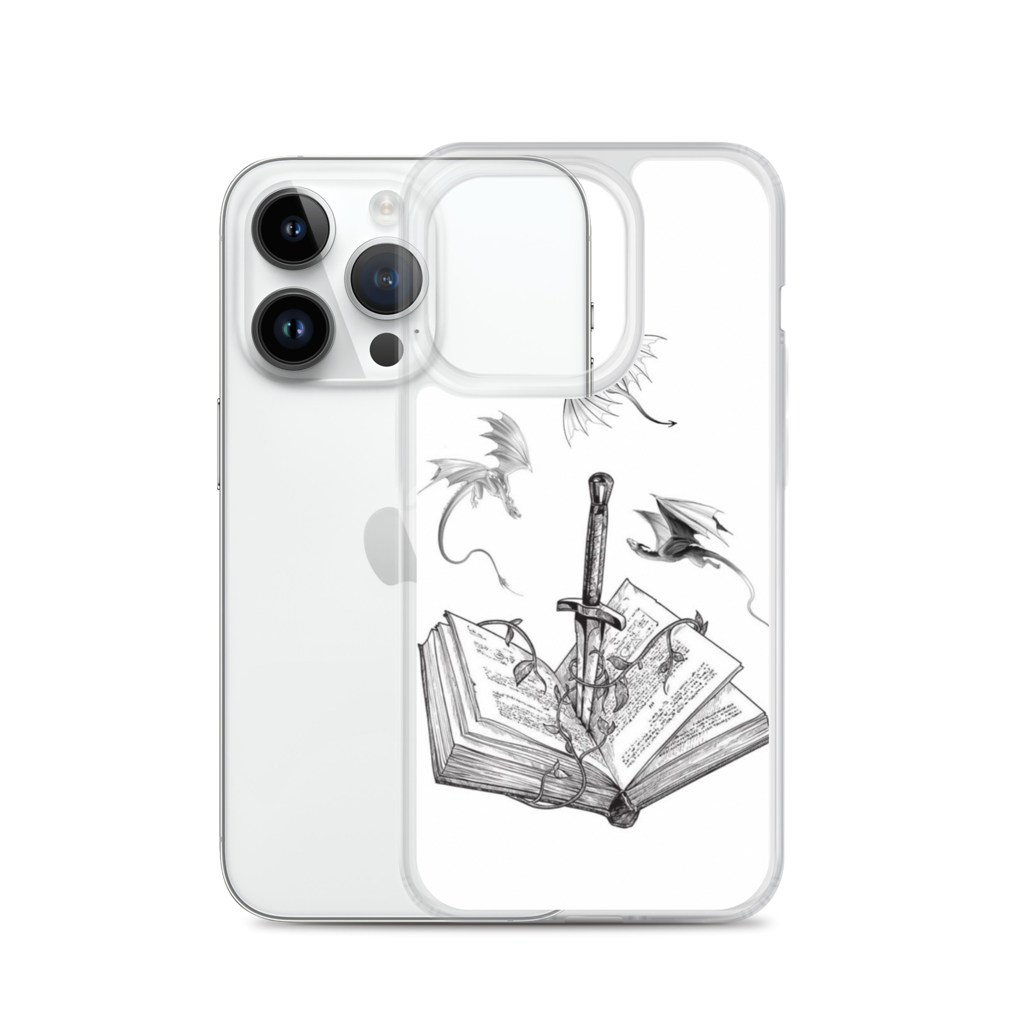 clear-case-for-iphone-iphone-14-pro-case-with-phone-68b0aa8d93265.jpg