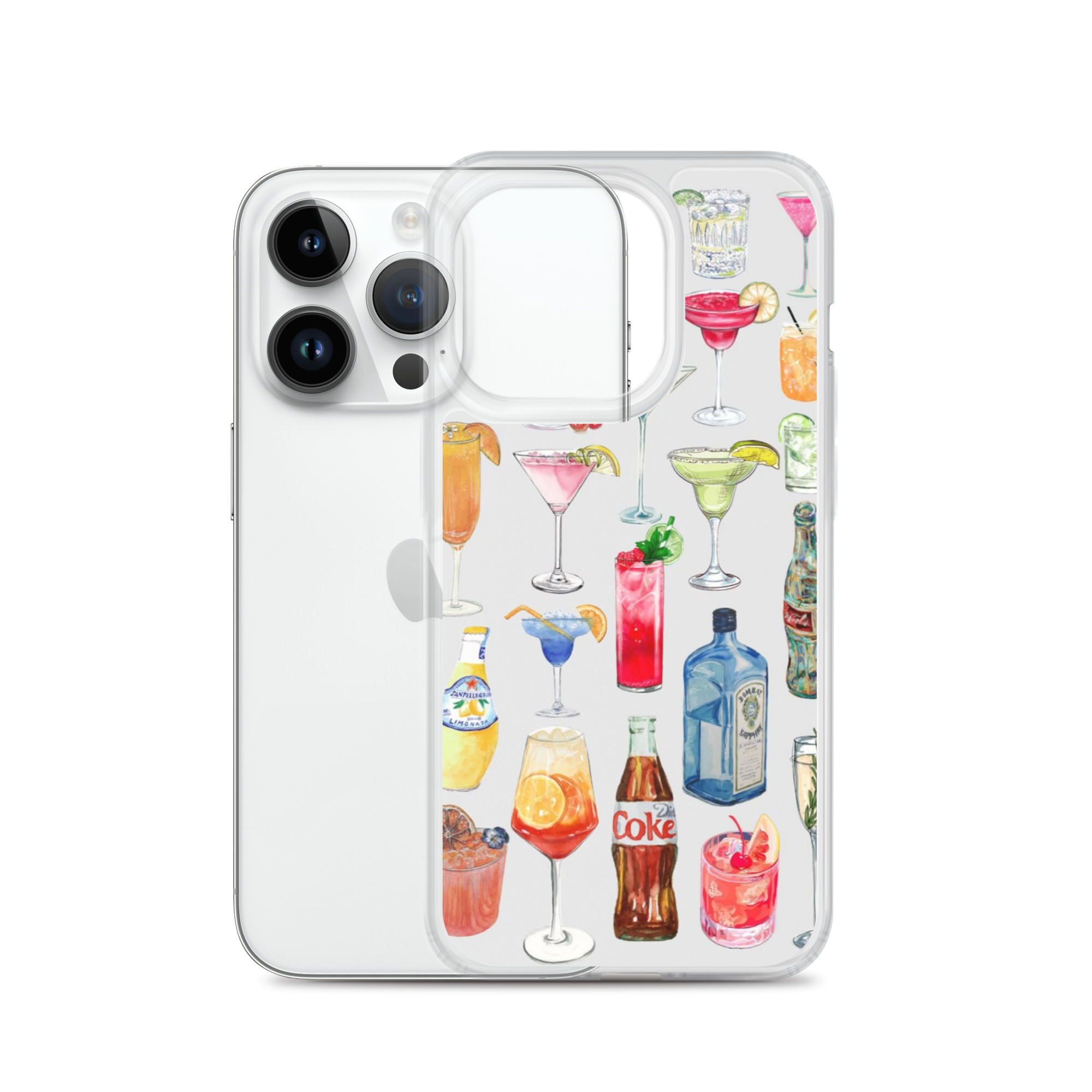 clear-case-for-iphone-iphone-14-pro-case-with-phone-68b0ab5e66843.jpg