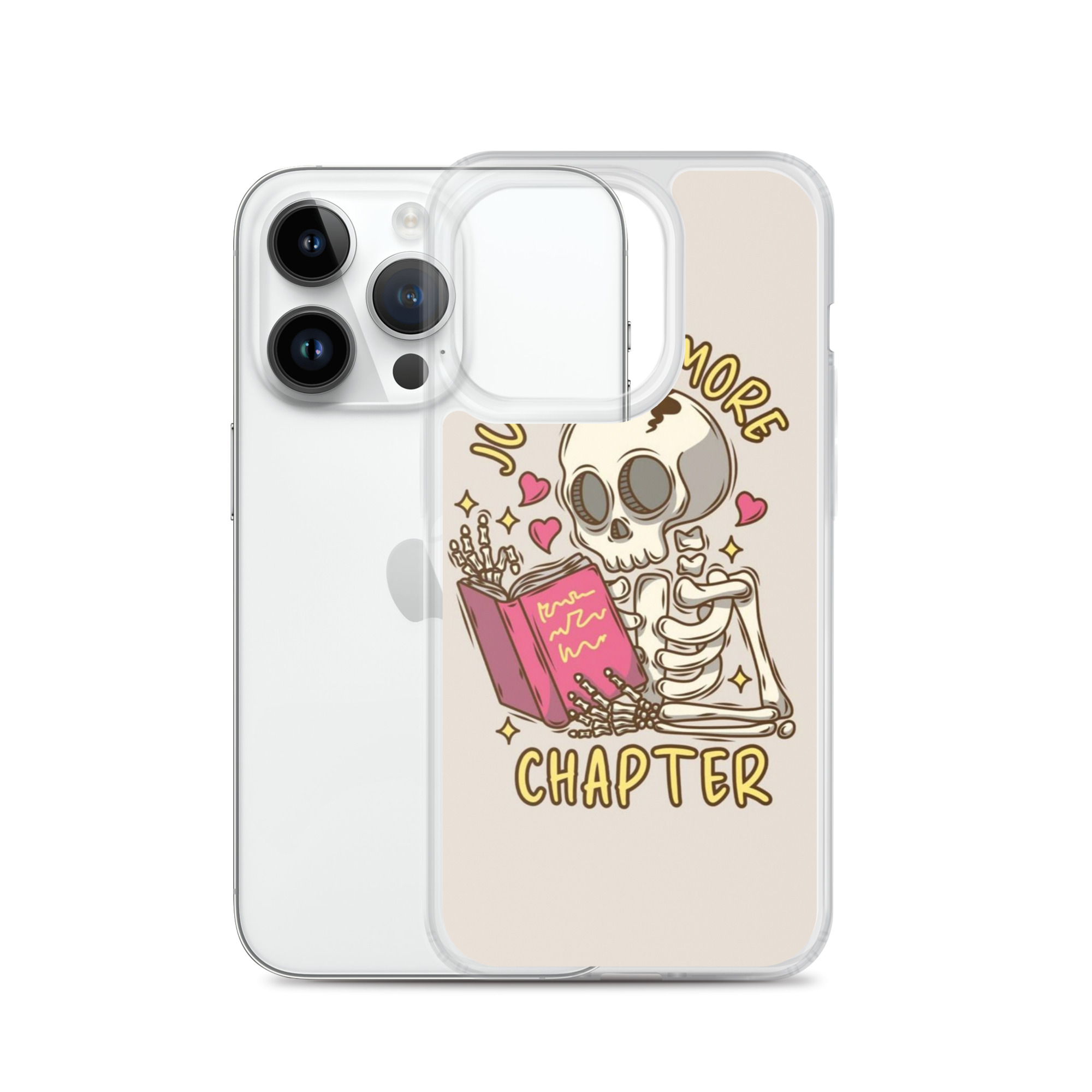 clear-case-for-iphone-iphone-14-pro-case-with-phone-68b0b1d629b8e.jpg