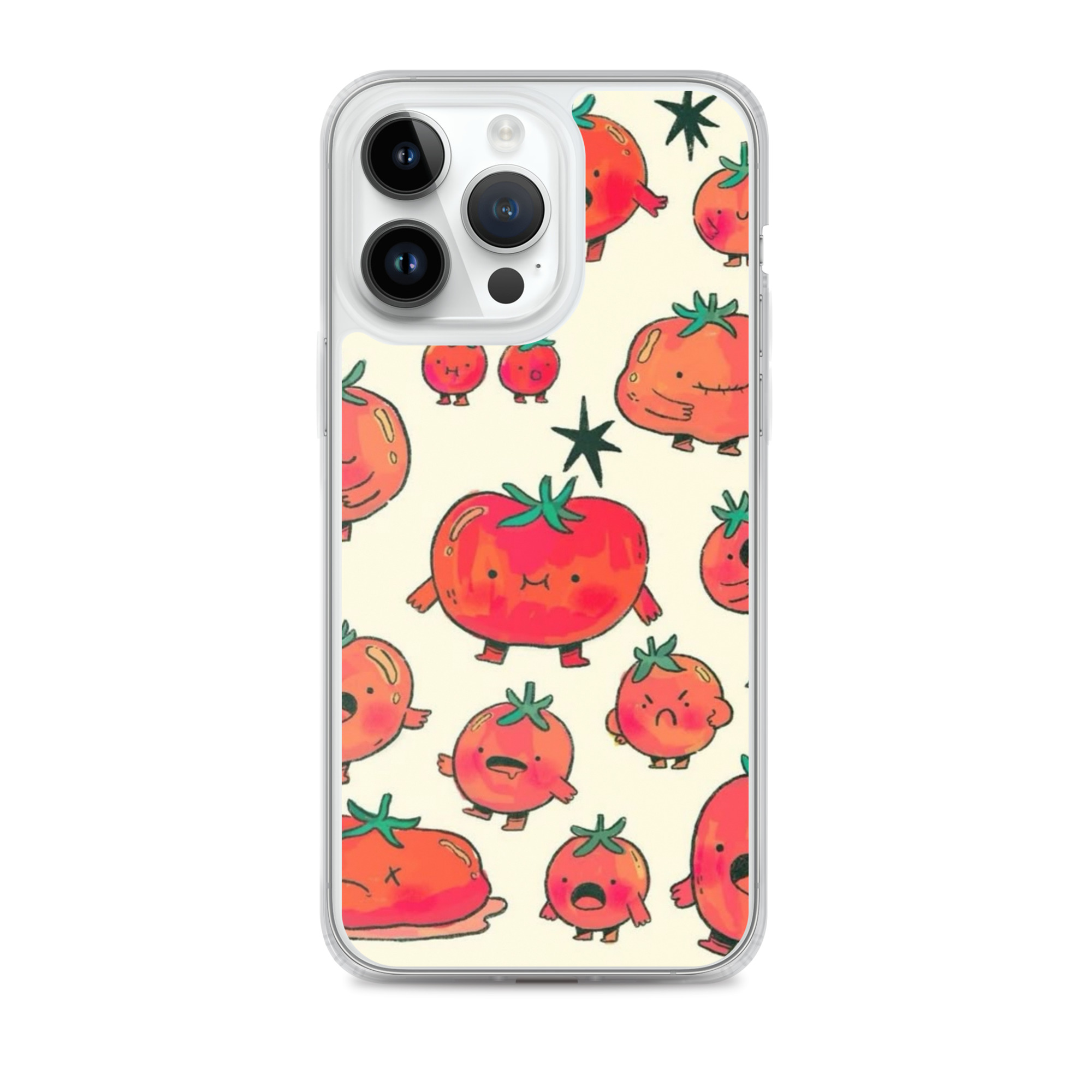 clear-case-for-iphone-iphone-14-pro-max-case-on-phone-68acb688cde30.jpg